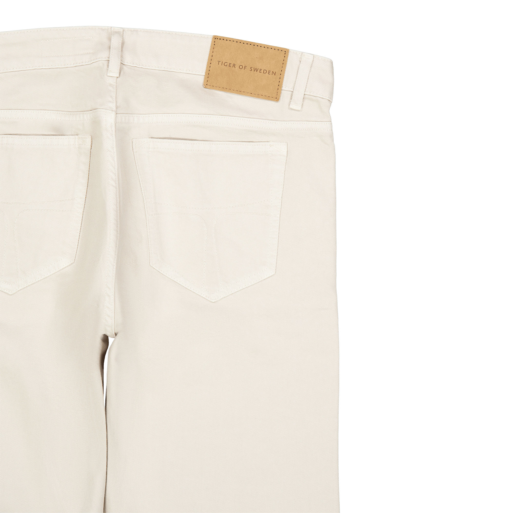 Nico 1fa String - Bild 4