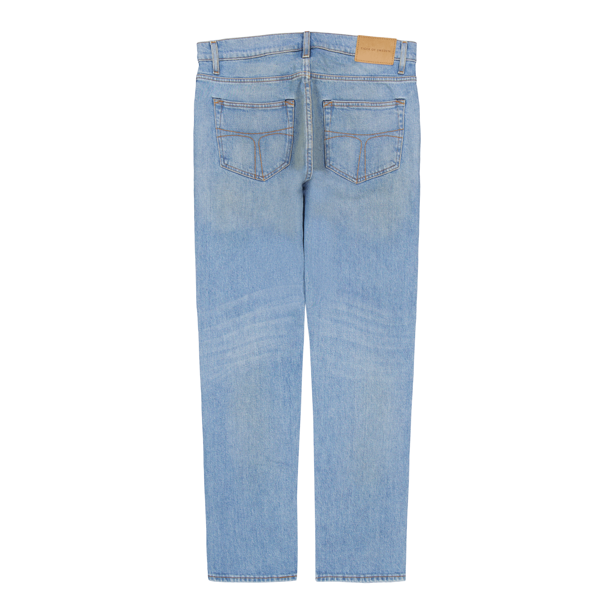 Pistolero 222 Dust - Bild 2