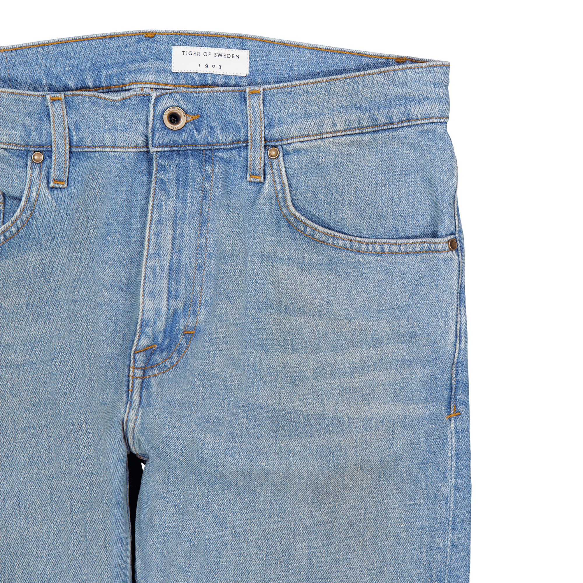 Pistolero 222 Dust - Bild 3