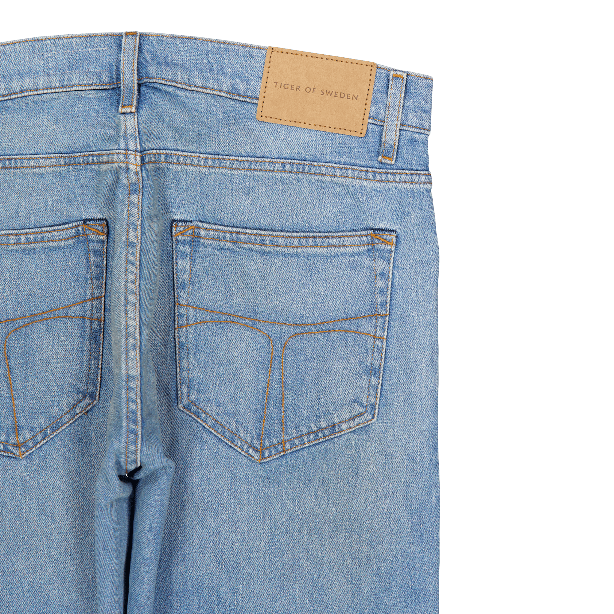 Pistolero 222 Dust - Bild 4