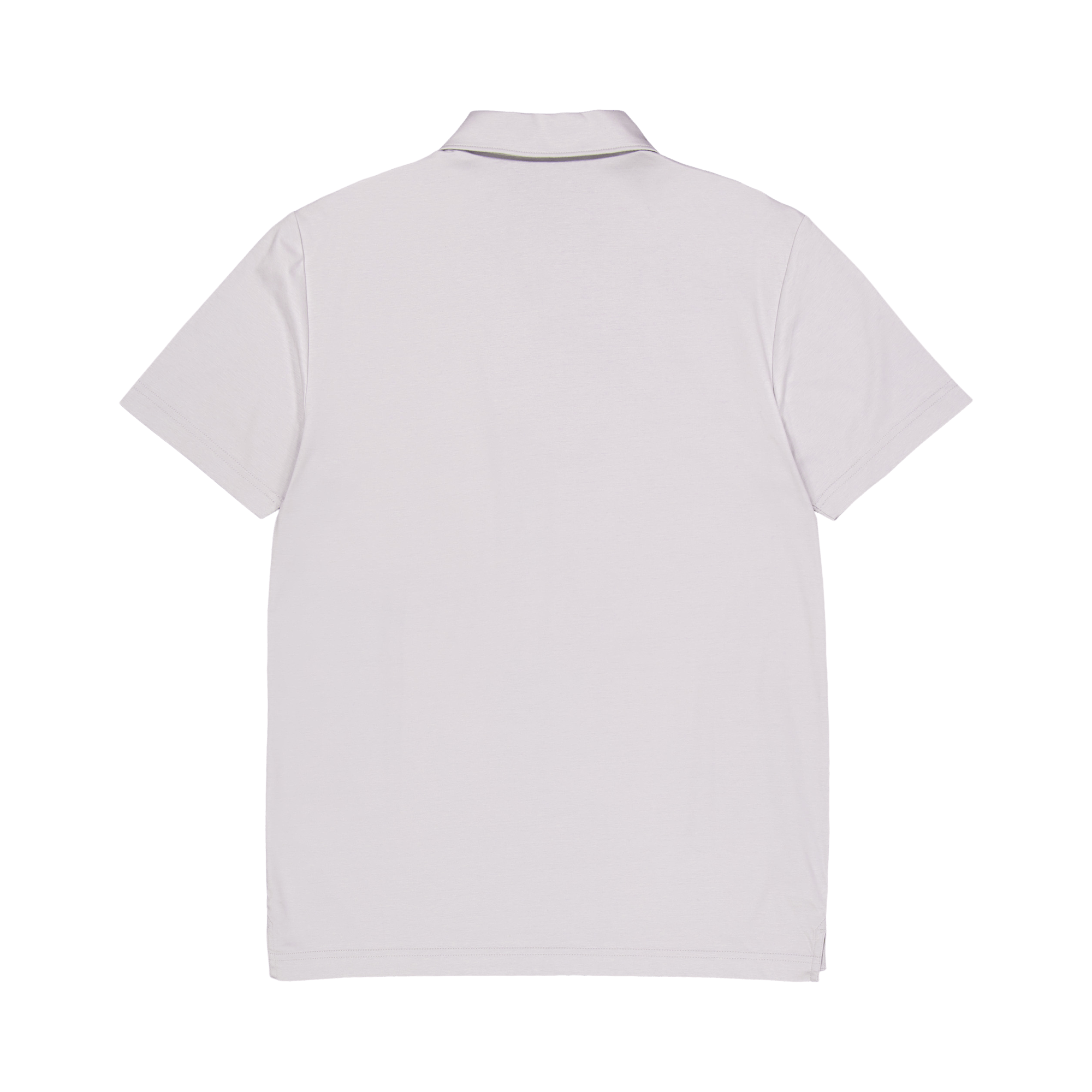 Laron 01y Smoke - Bild 2