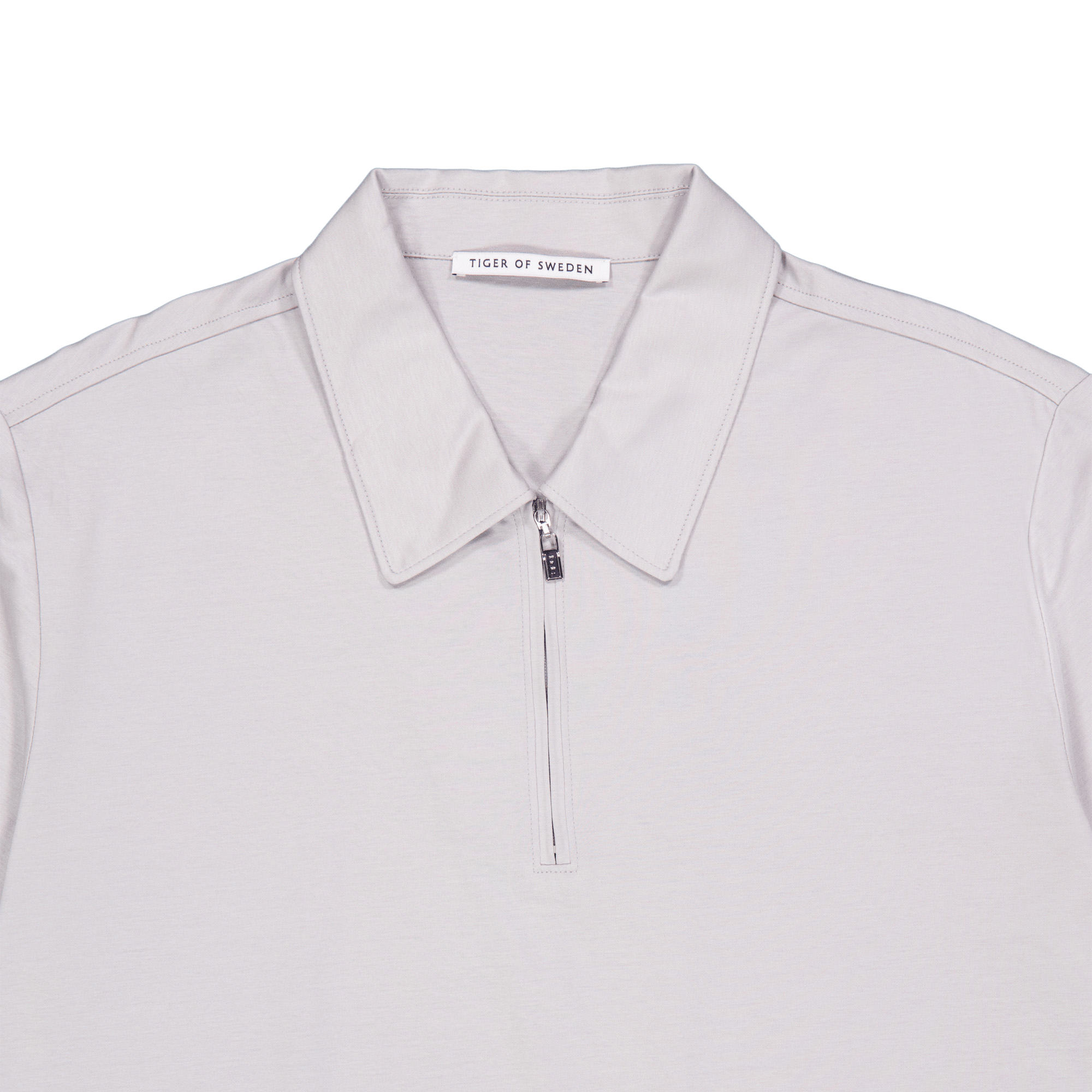 Laron 01y Smoke - Bild 3