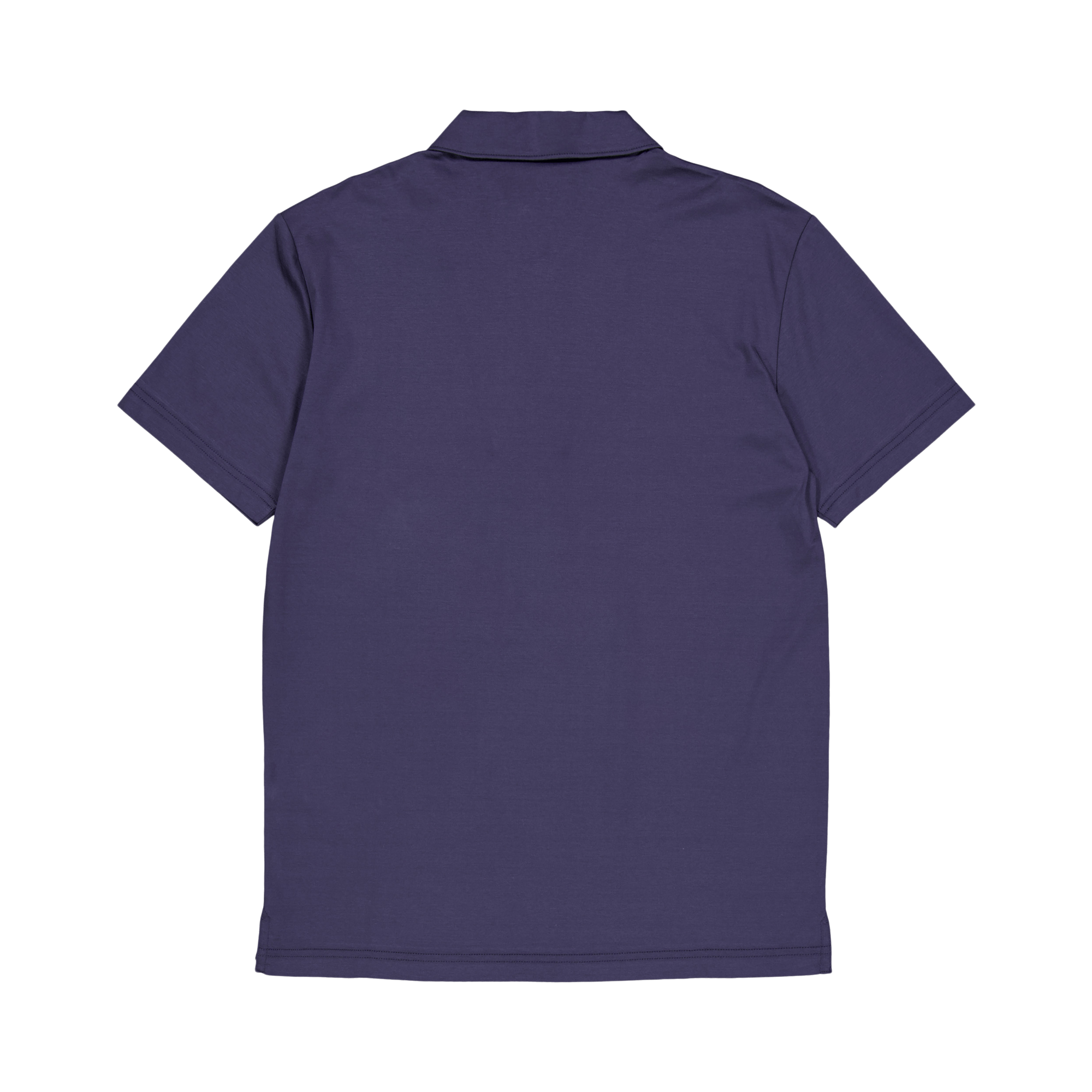 Laron 284 Light Ink - Bild 2