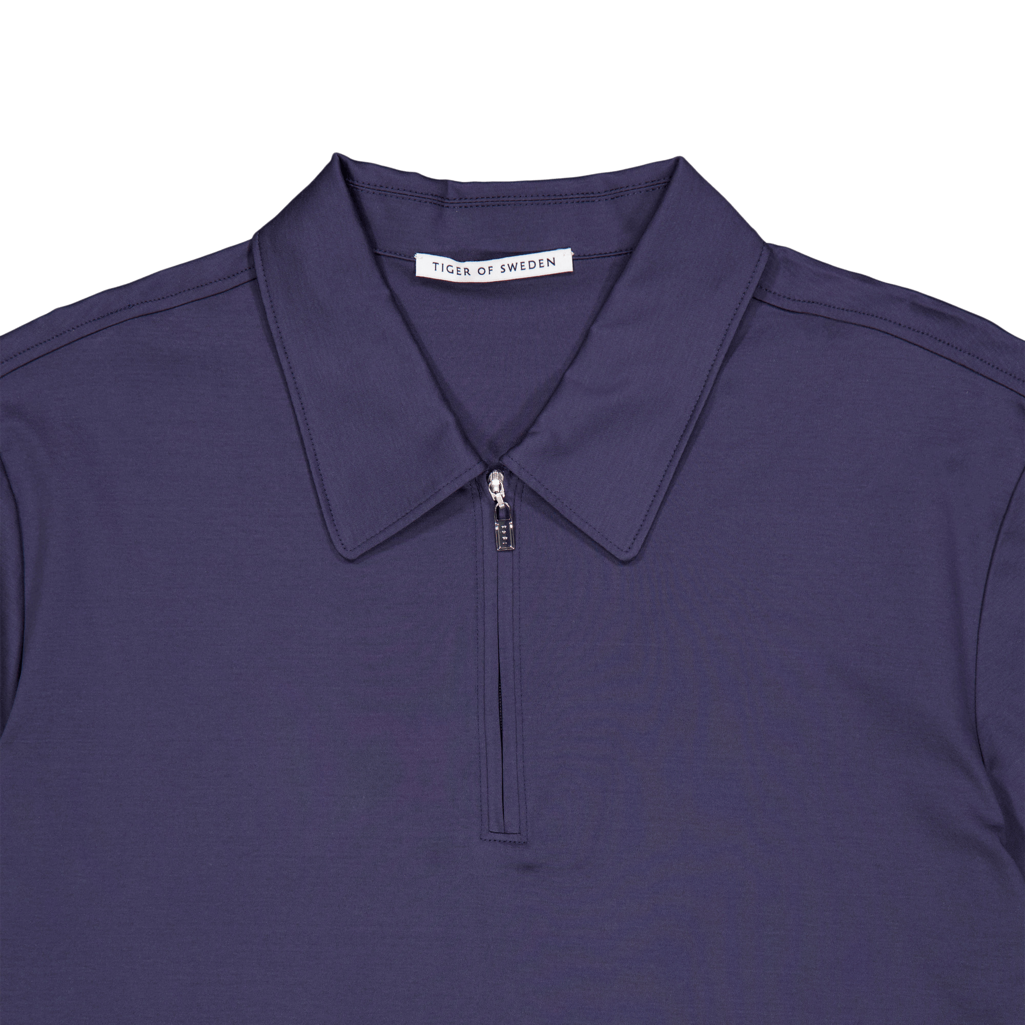 Laron 284 Light Ink - Bild 3