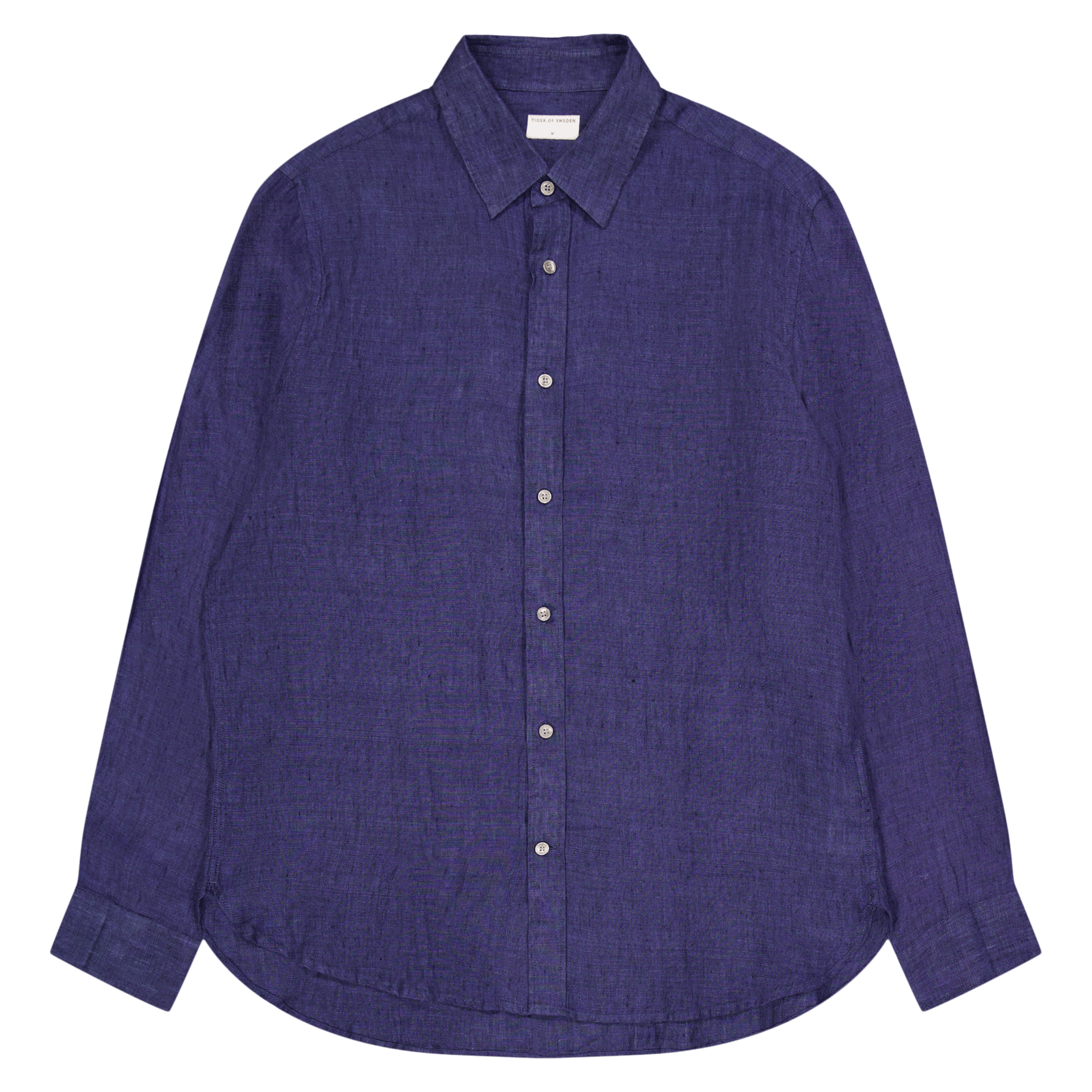 Benjamins 221 Indigo