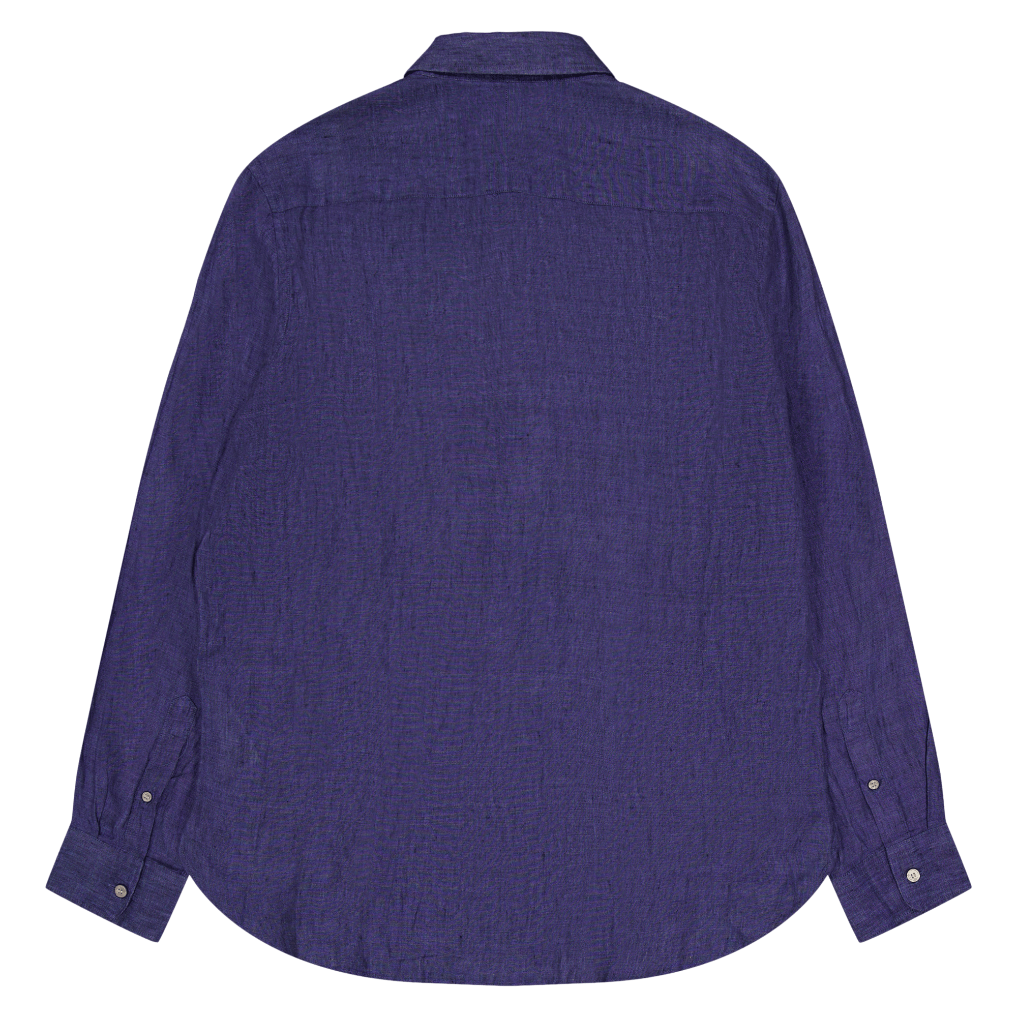 Benjamins 221 Indigo - Bild 2