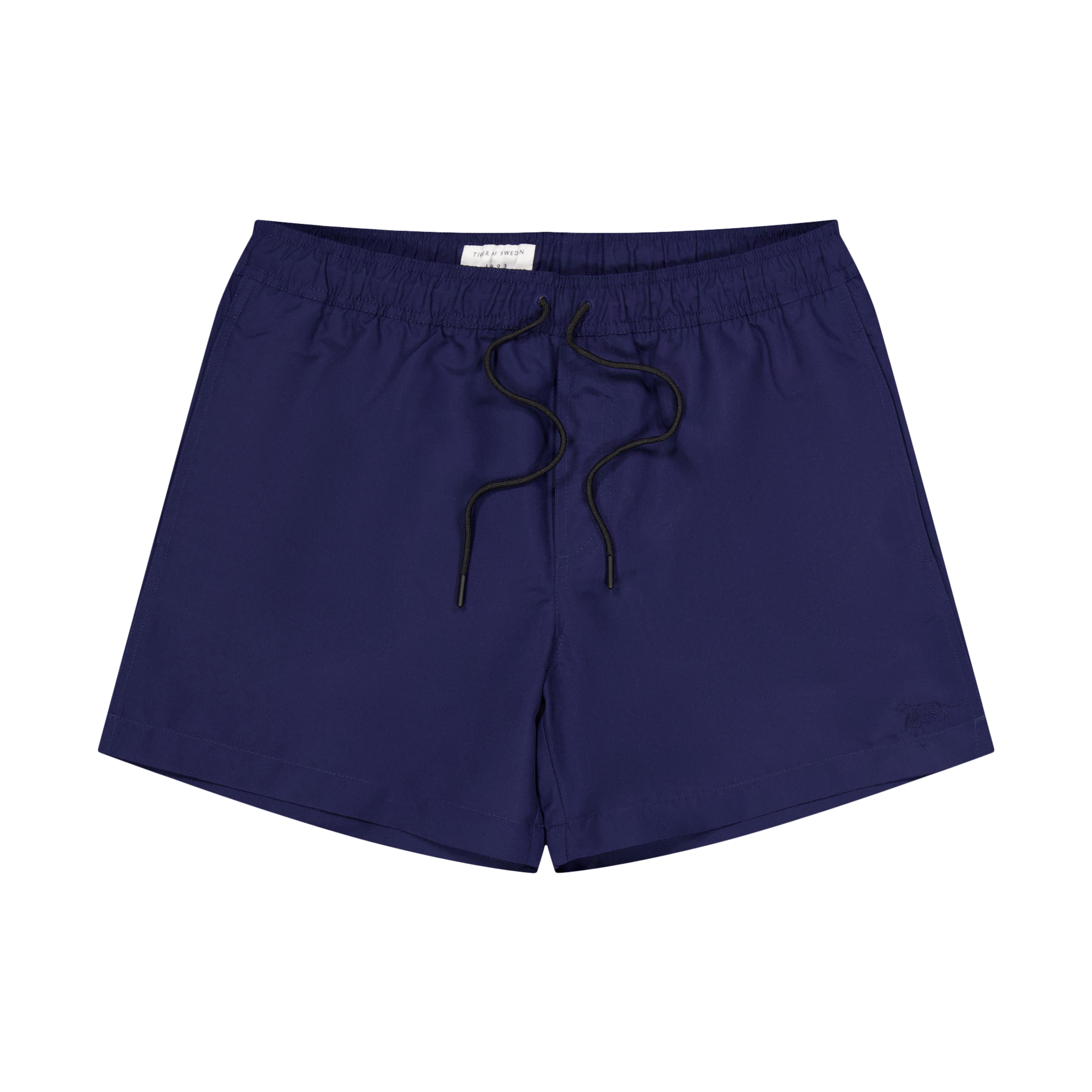 Sjo 67m Dark Aubergine, Male, Odzież, Bottoms, Niebieski, XL