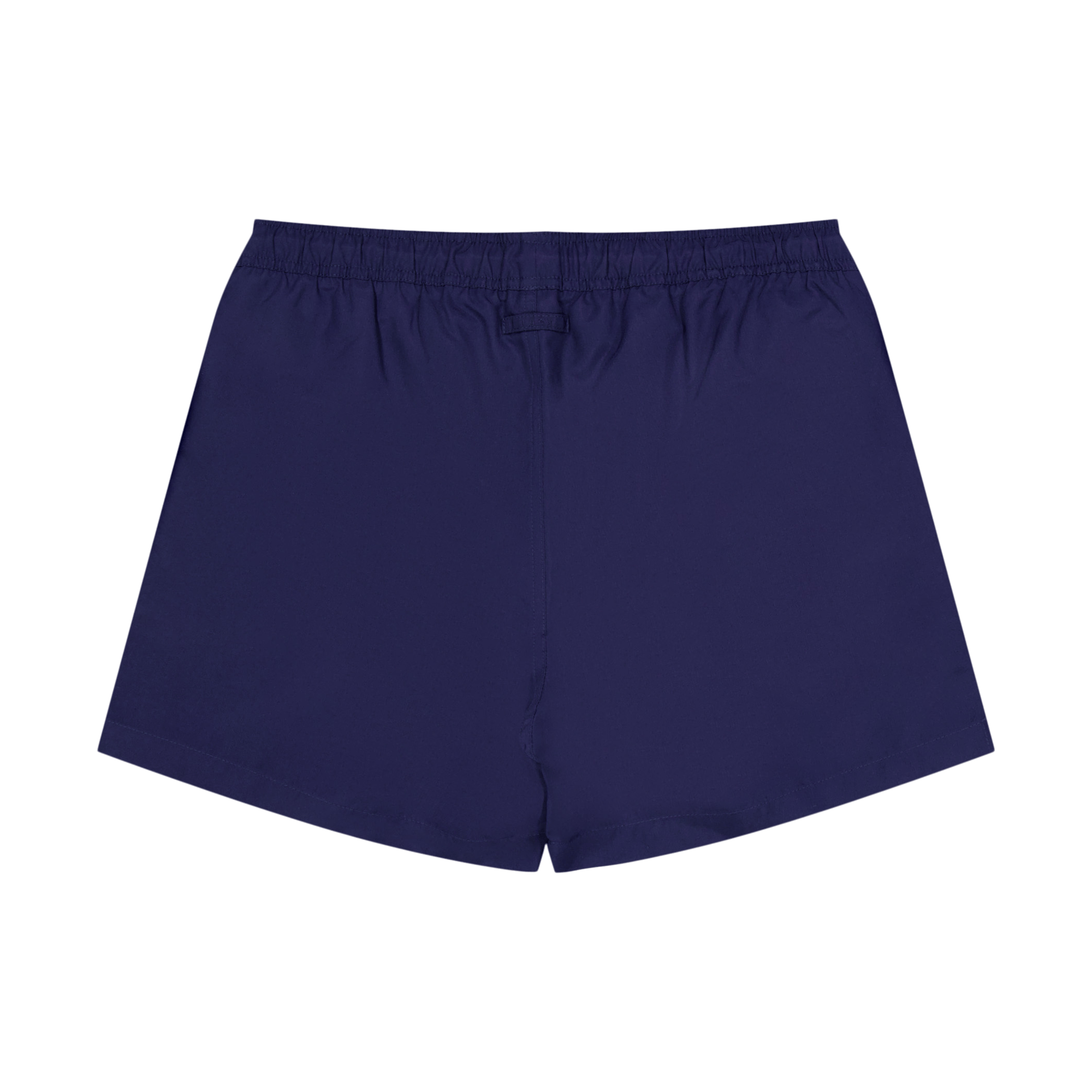 Sjo 67m Dark Aubergine - Bild 2