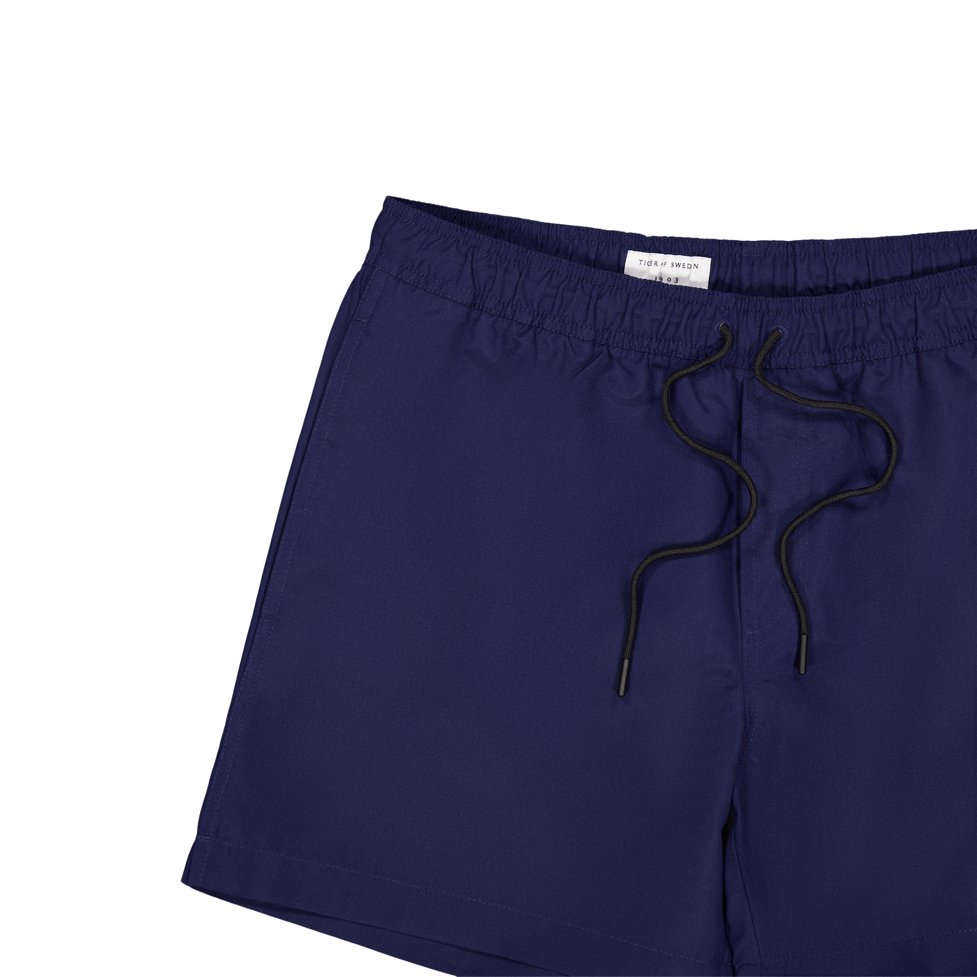 Sjo 67m Dark Aubergine - Bild 3