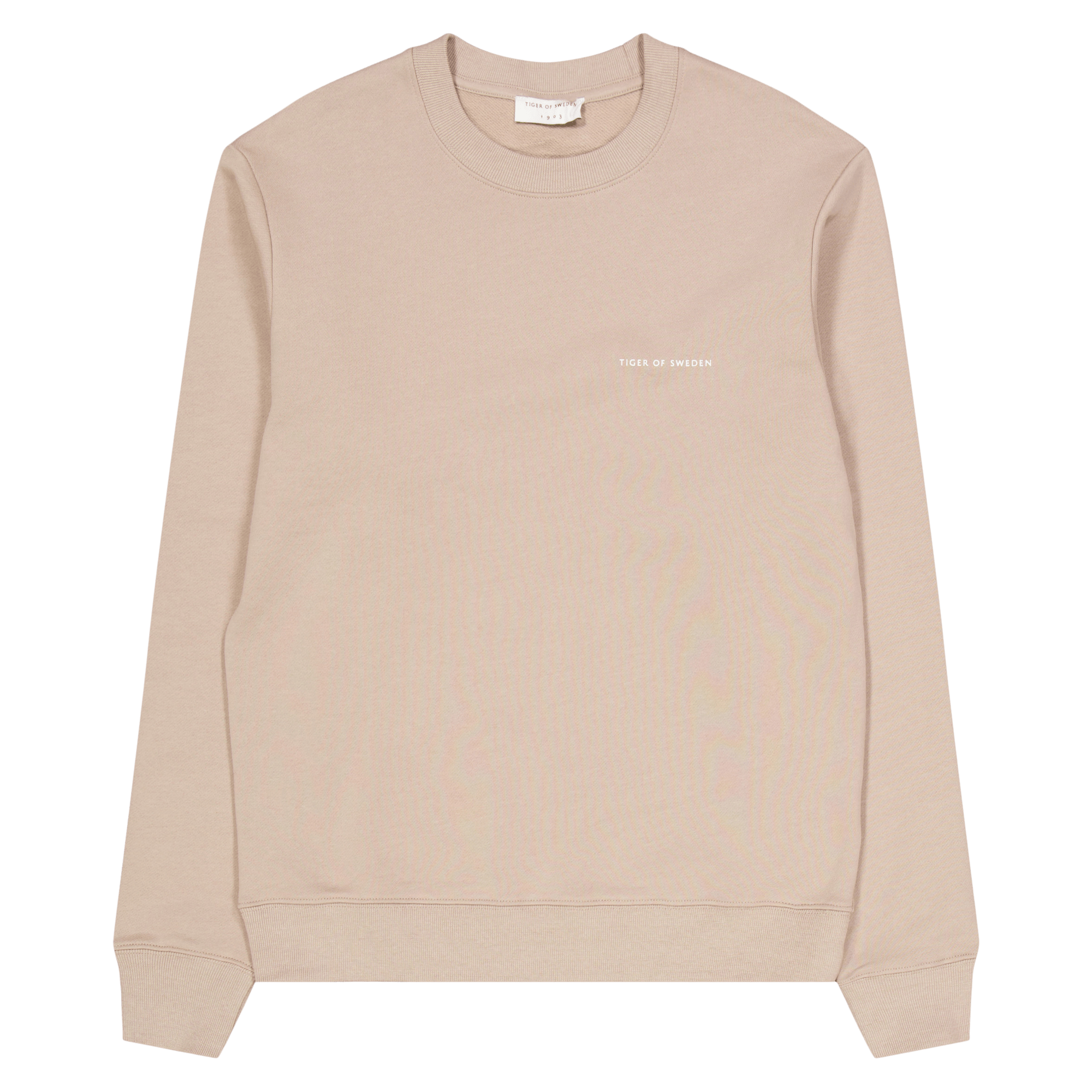 Emerson 1ed Cashmere