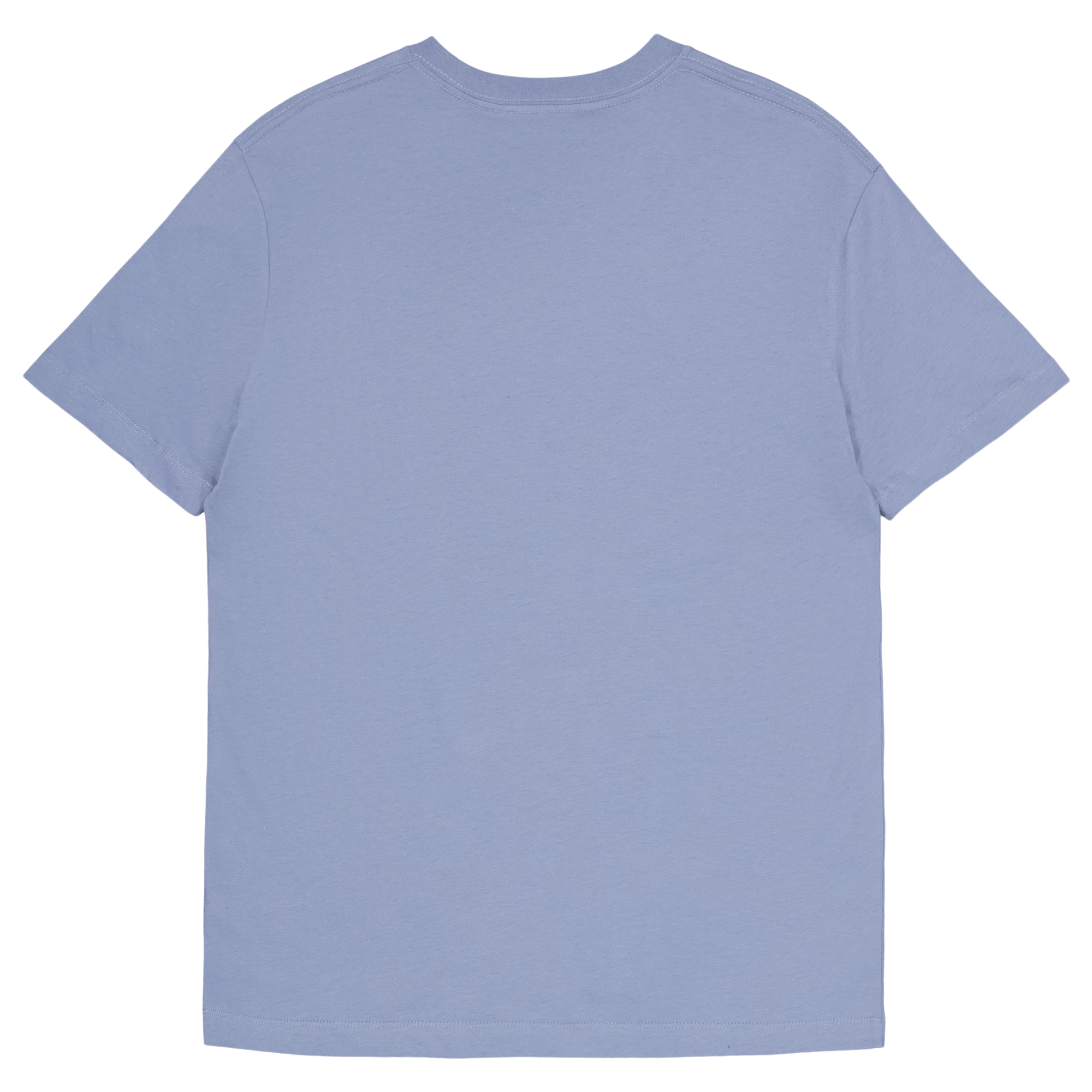 Dillan 22l Smokey - Bild 2