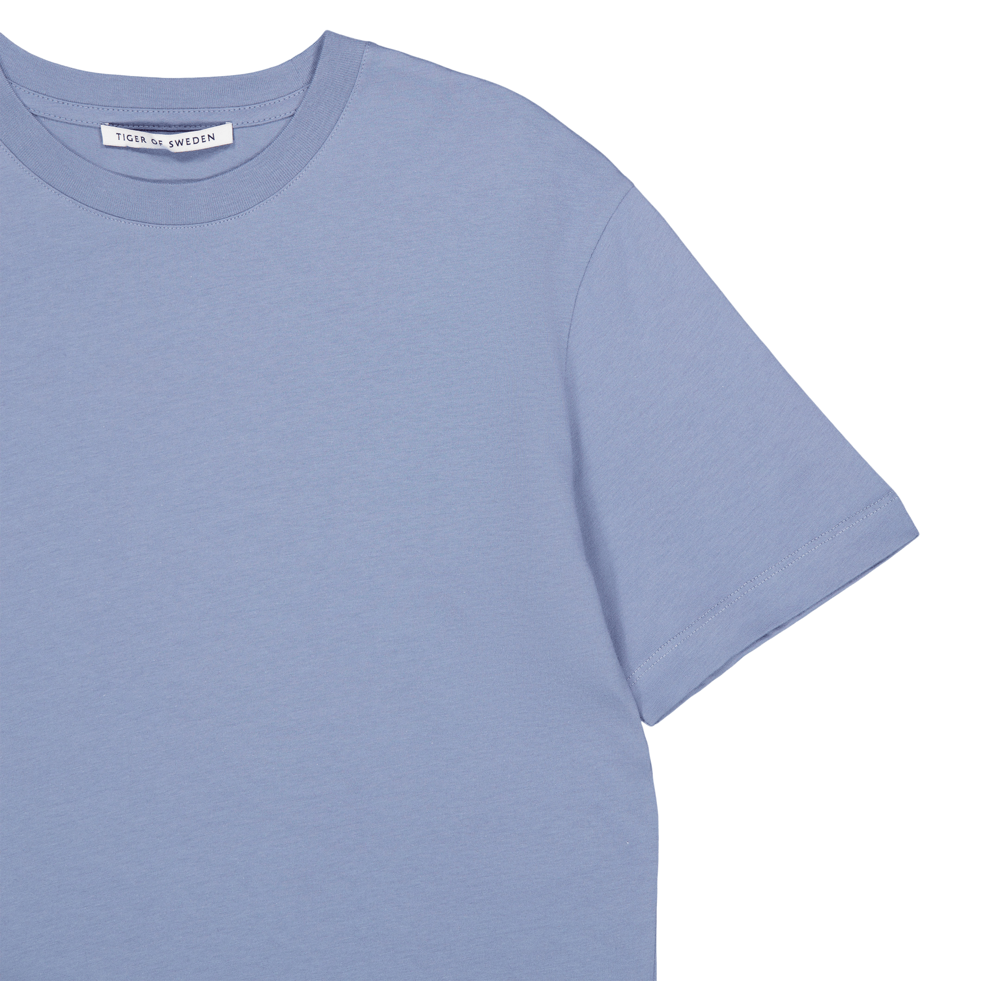 Dillan 22l Smokey - Bild 3