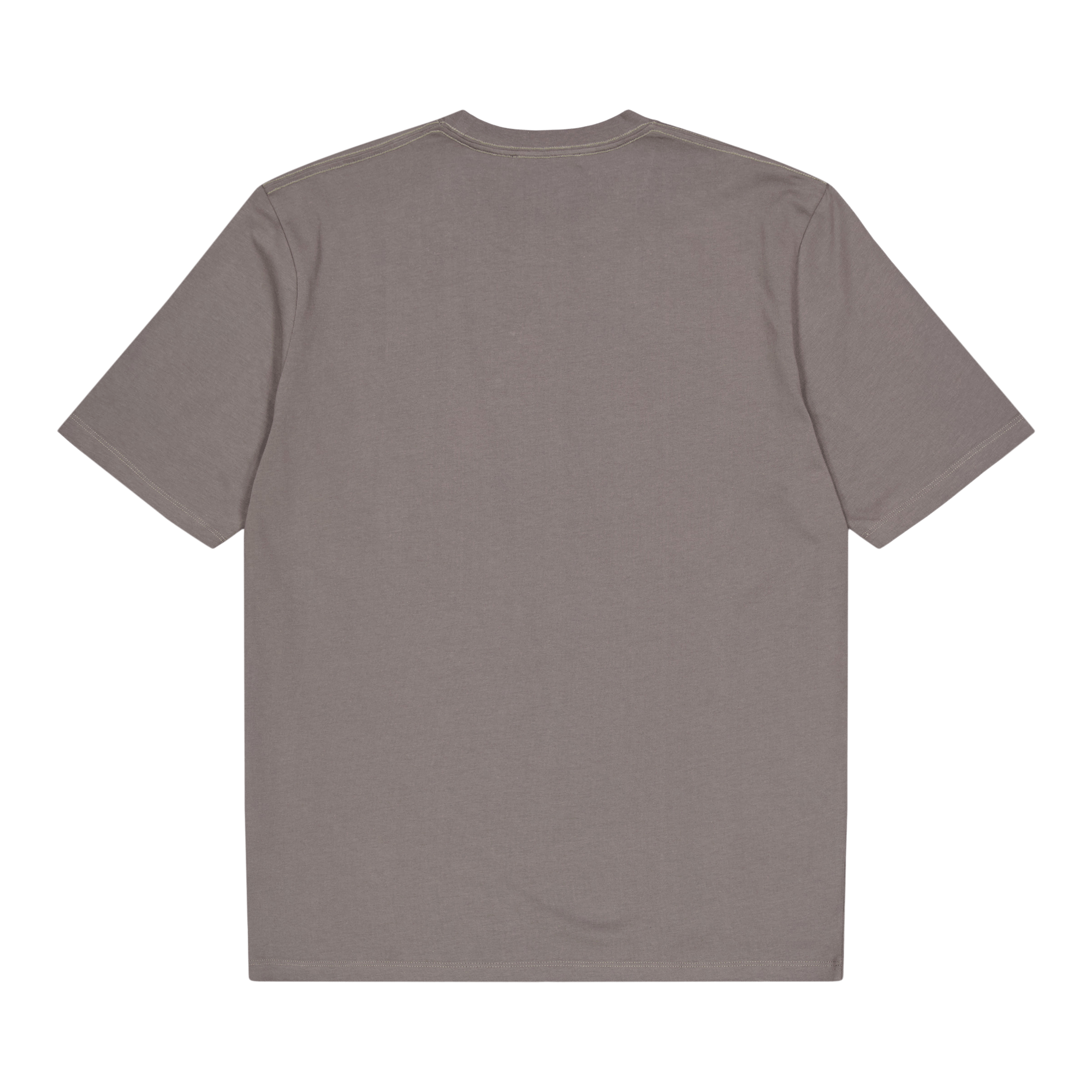 Pro. 07r Industrial - Bild 2