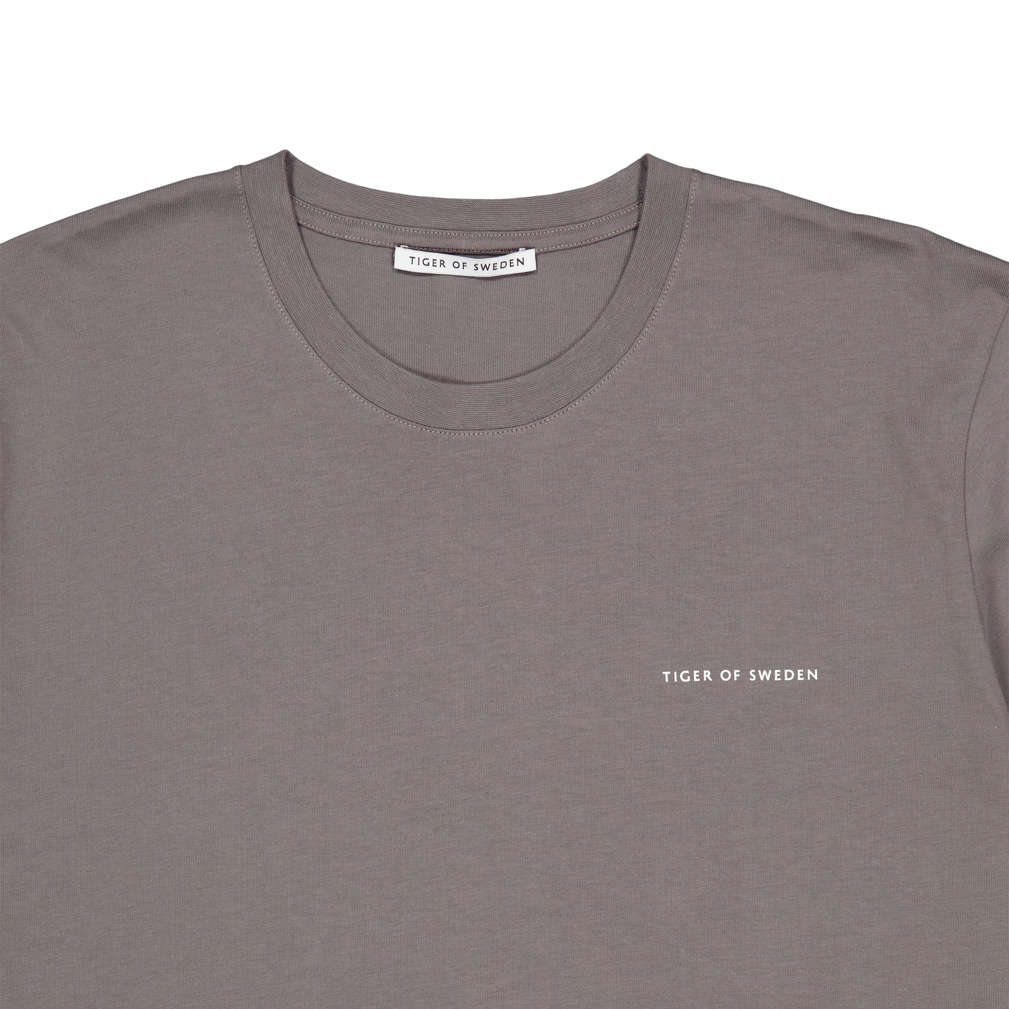 Pro. 07r Industrial - Bild 3