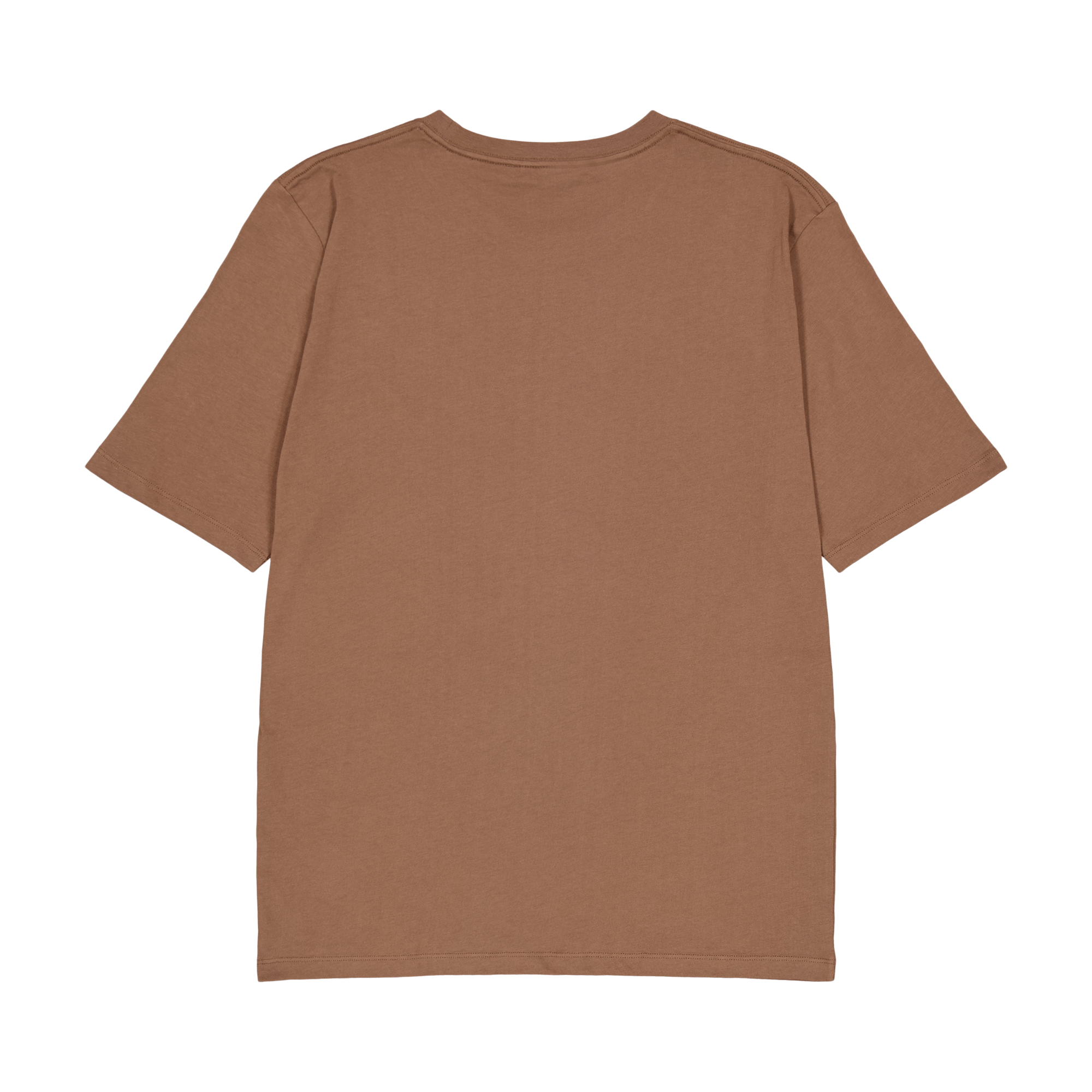 Pro. 12v Nougat - Bild 2