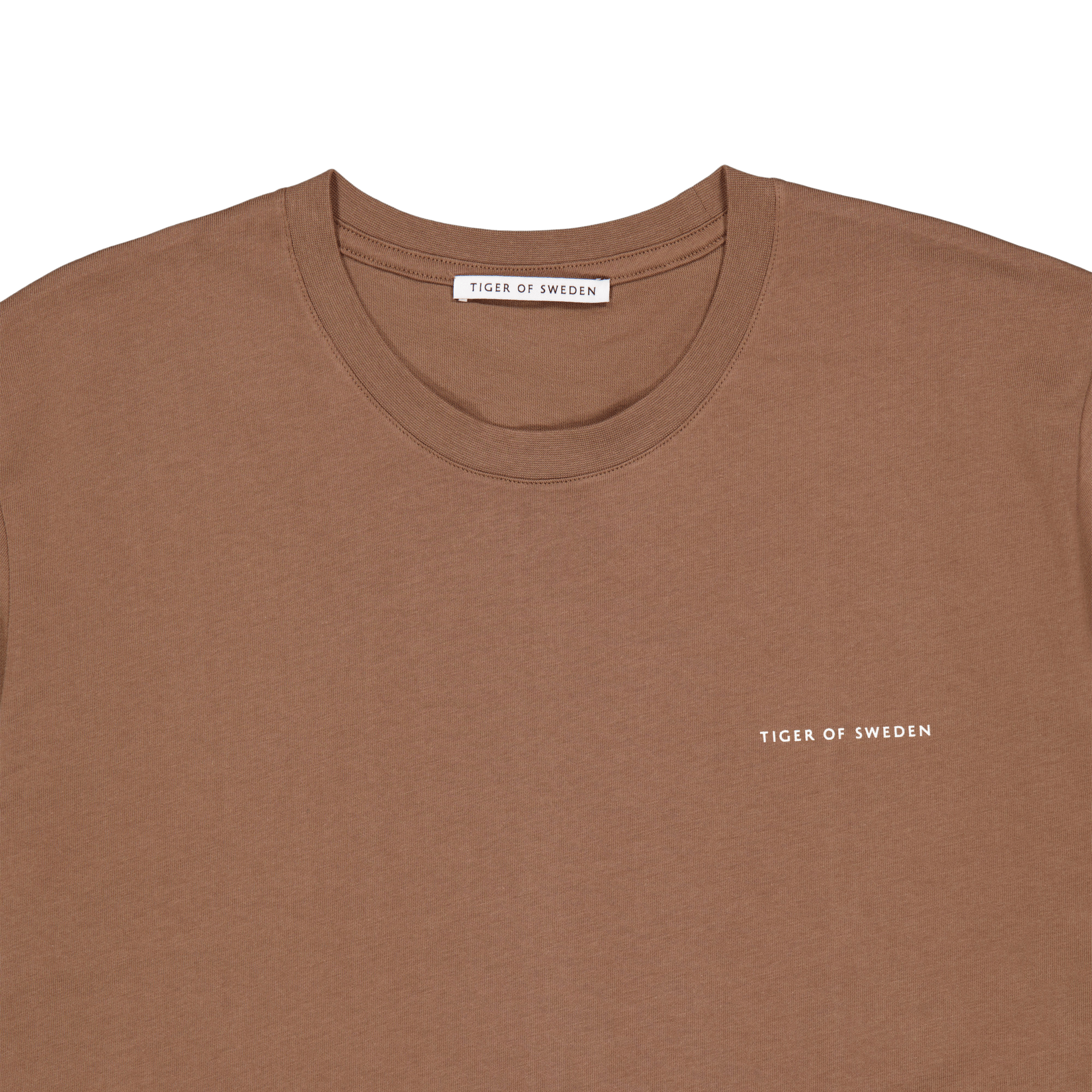 Pro. 12v Nougat - Bild 3