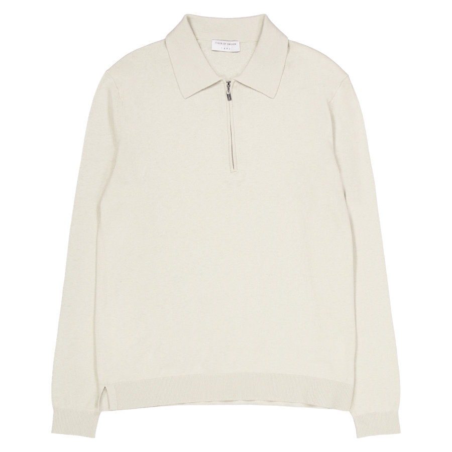 Orbit Rws 1c3 Dry