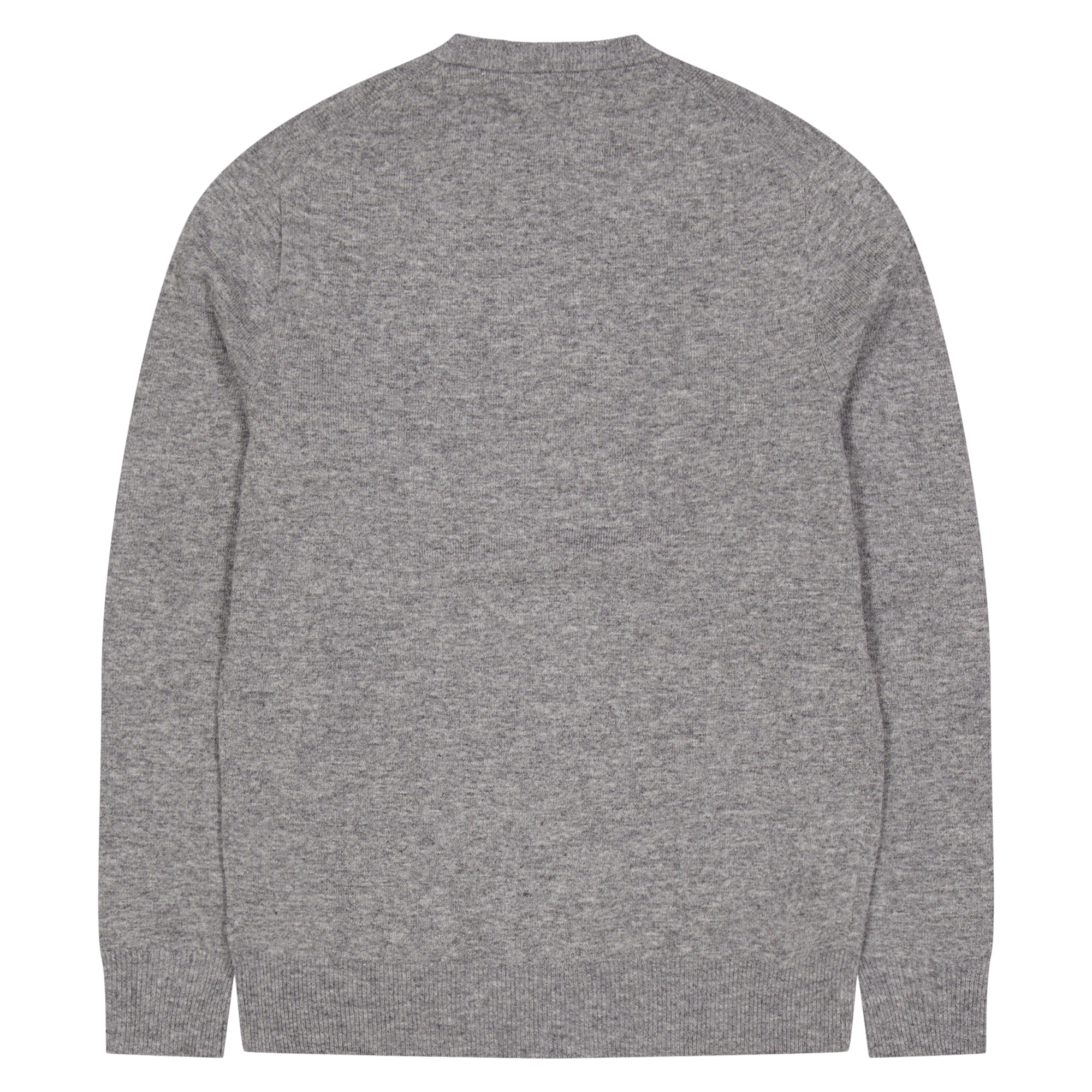 Kalvin Rws M03 Med - Bild 2