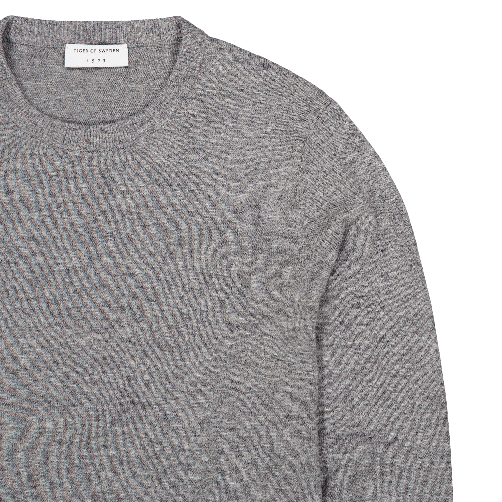 Kalvin Rws M03 Med - Bild 3