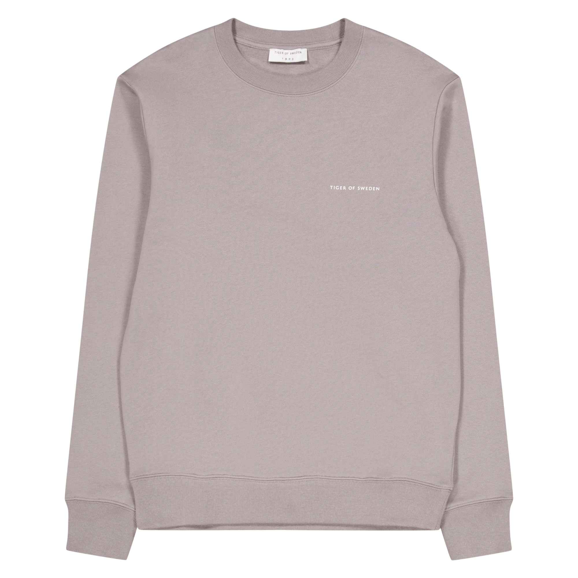 Emerson 06v Rock Ridge