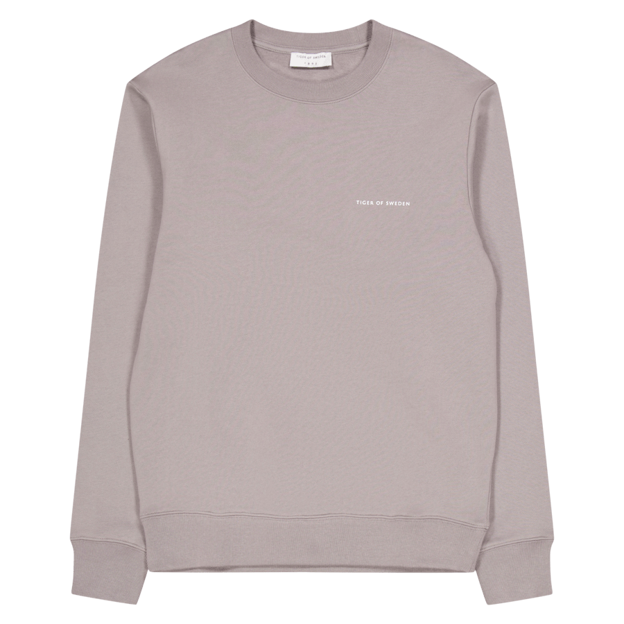 Emerson 06v Rock Ridge