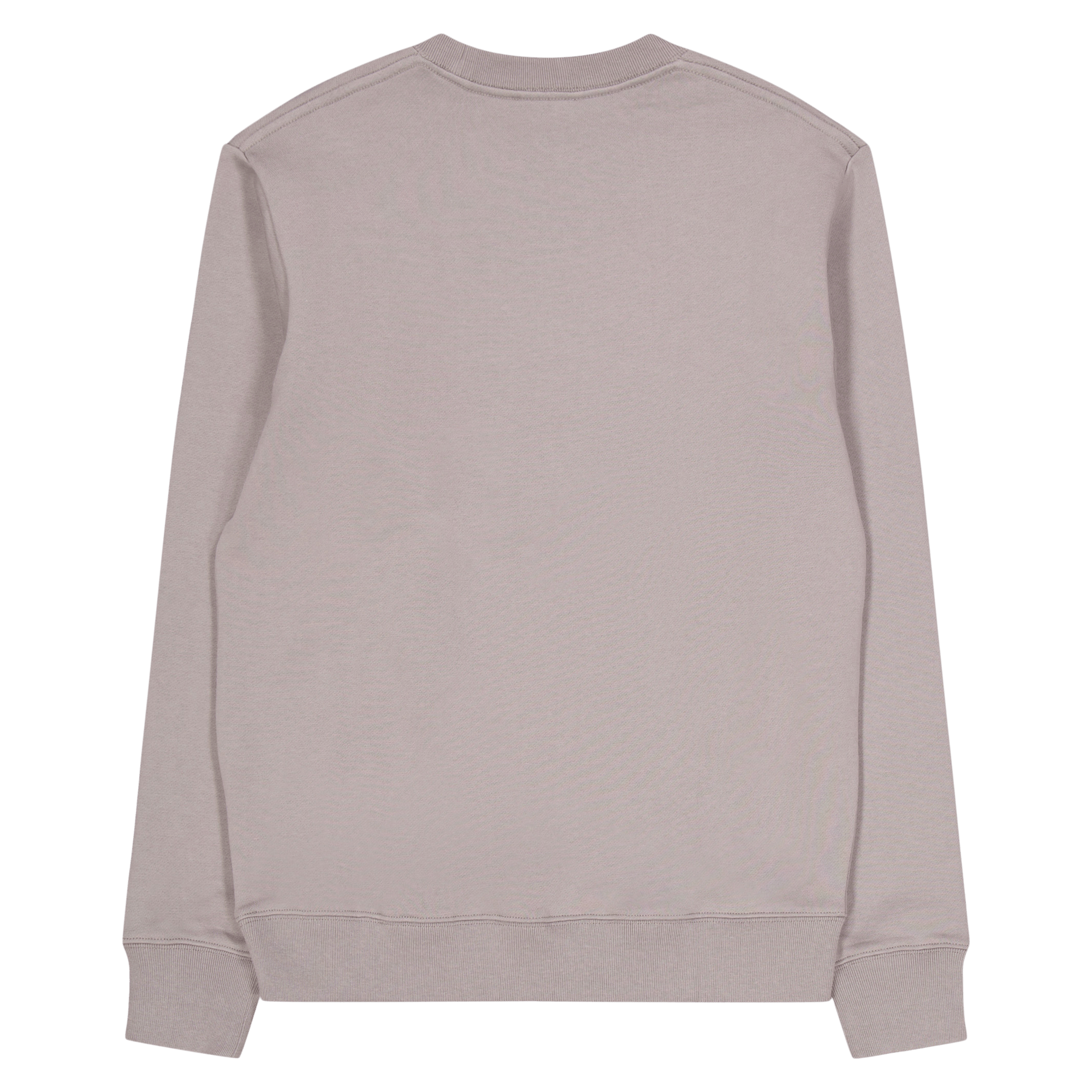 Emerson 06v Rock Ridge - Bild 2