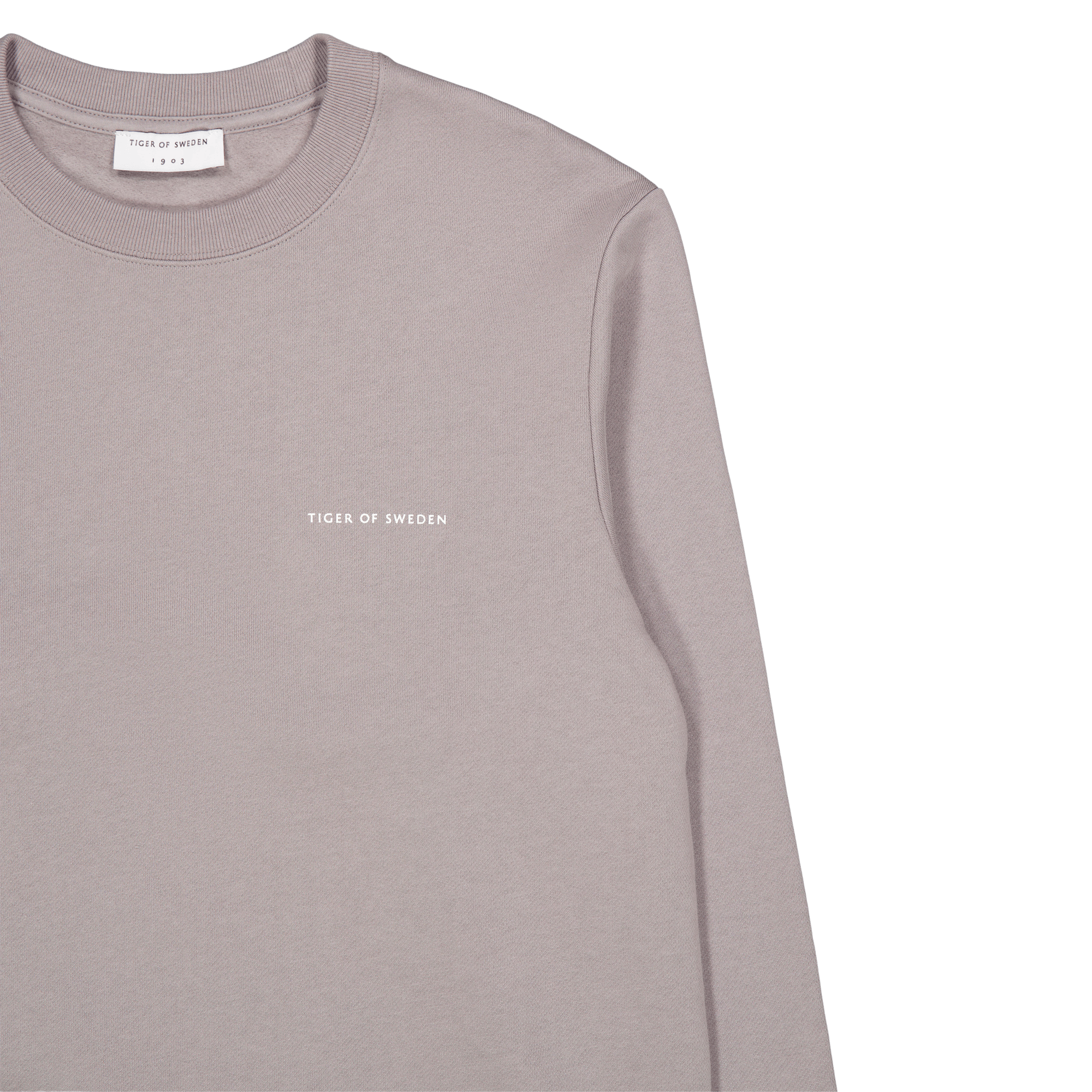 Emerson 06v Rock Ridge - Bild 3