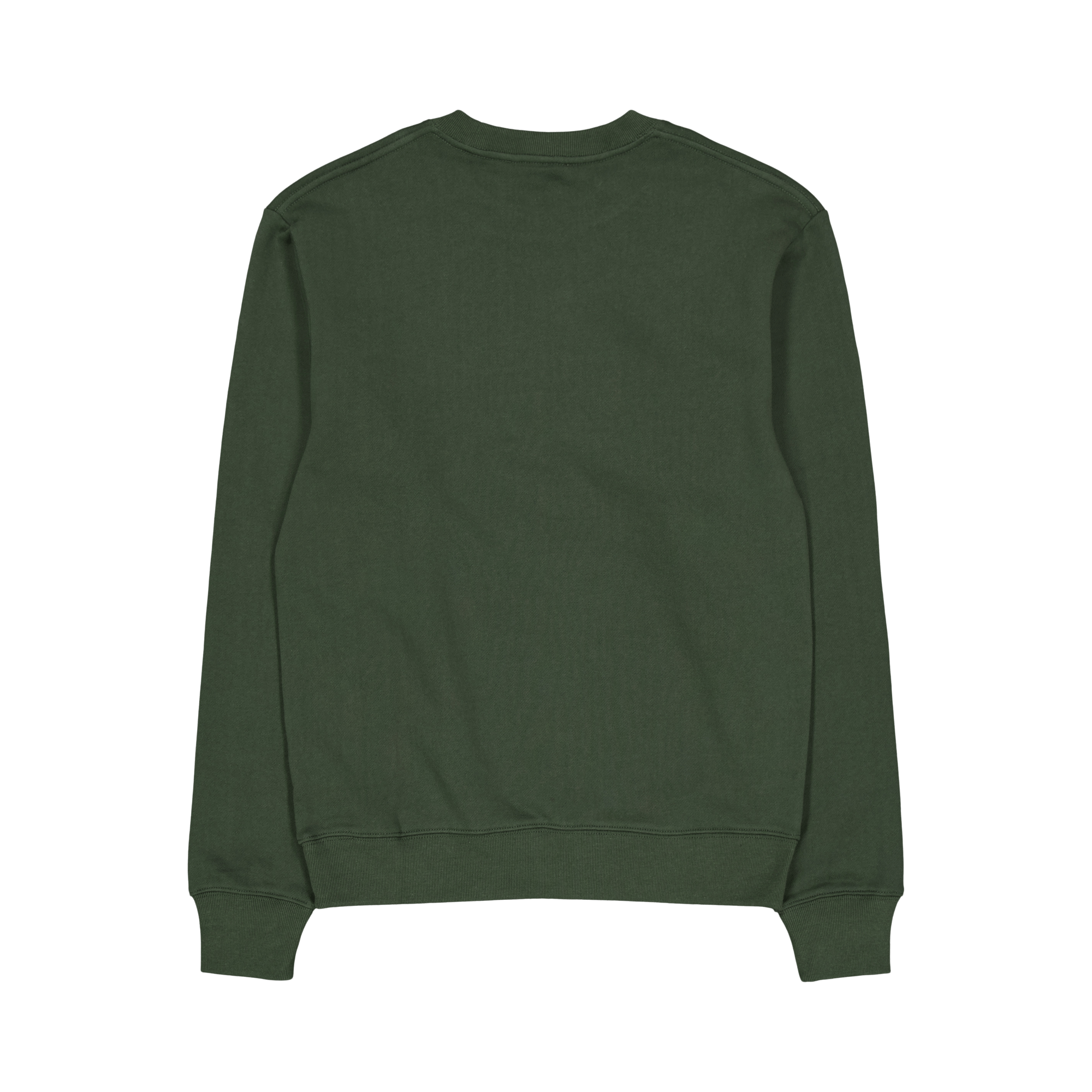 Emerson 45y - Bild 2