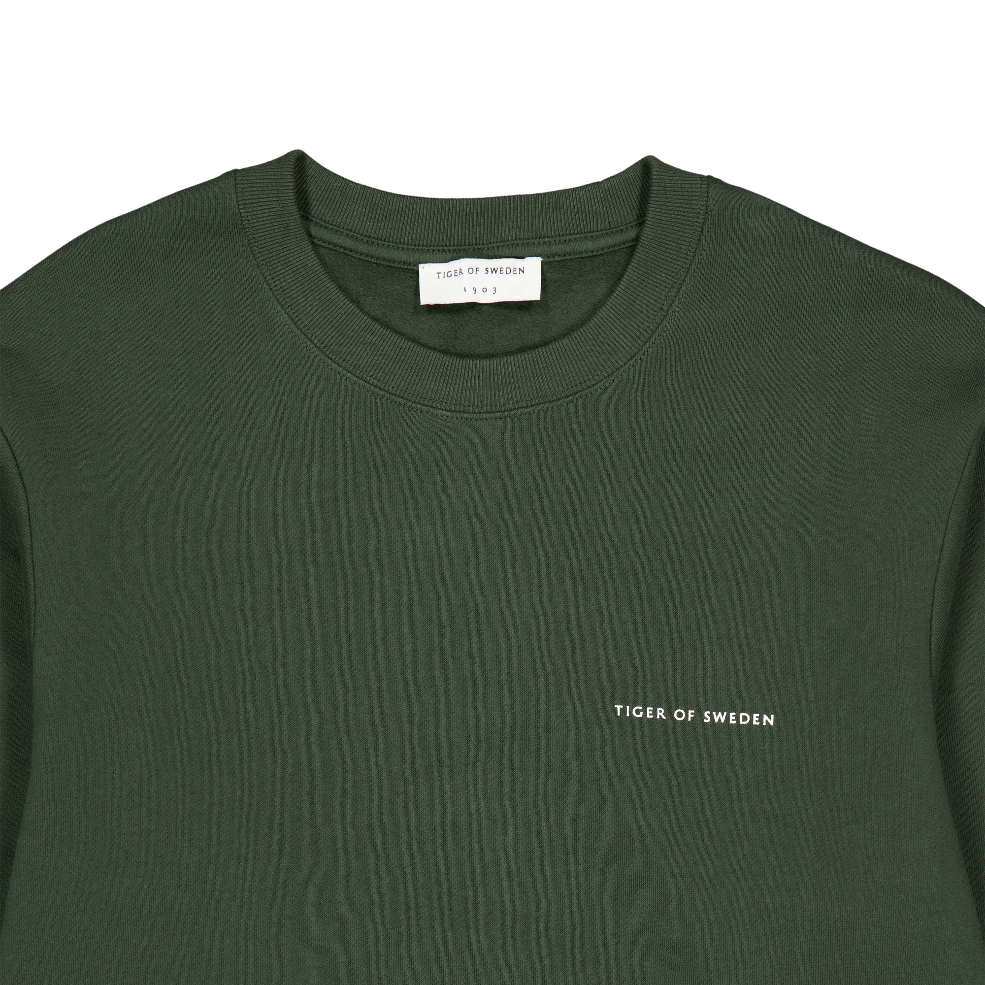 Emerson 45y - Bild 3