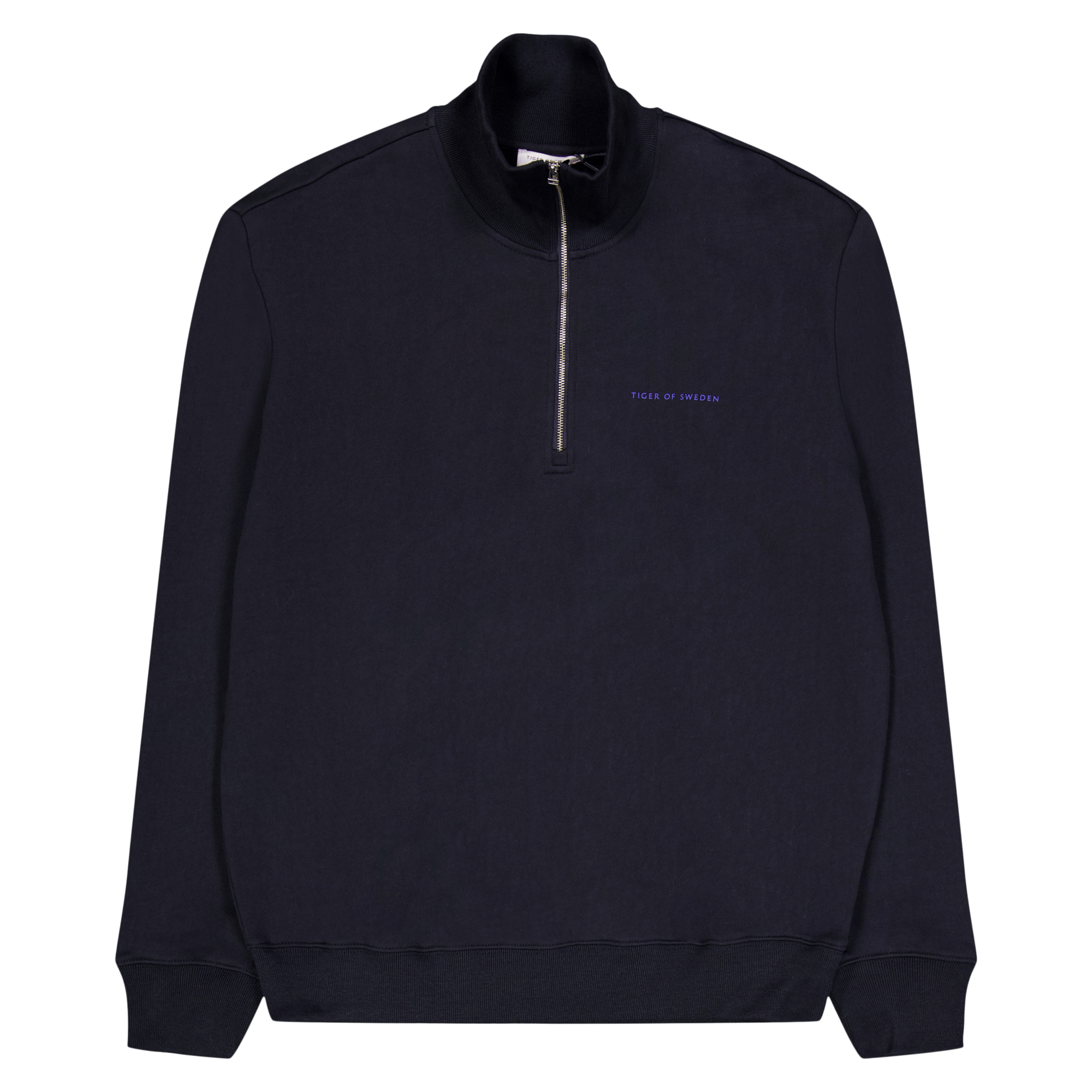 Marlon. 284 Light Ink