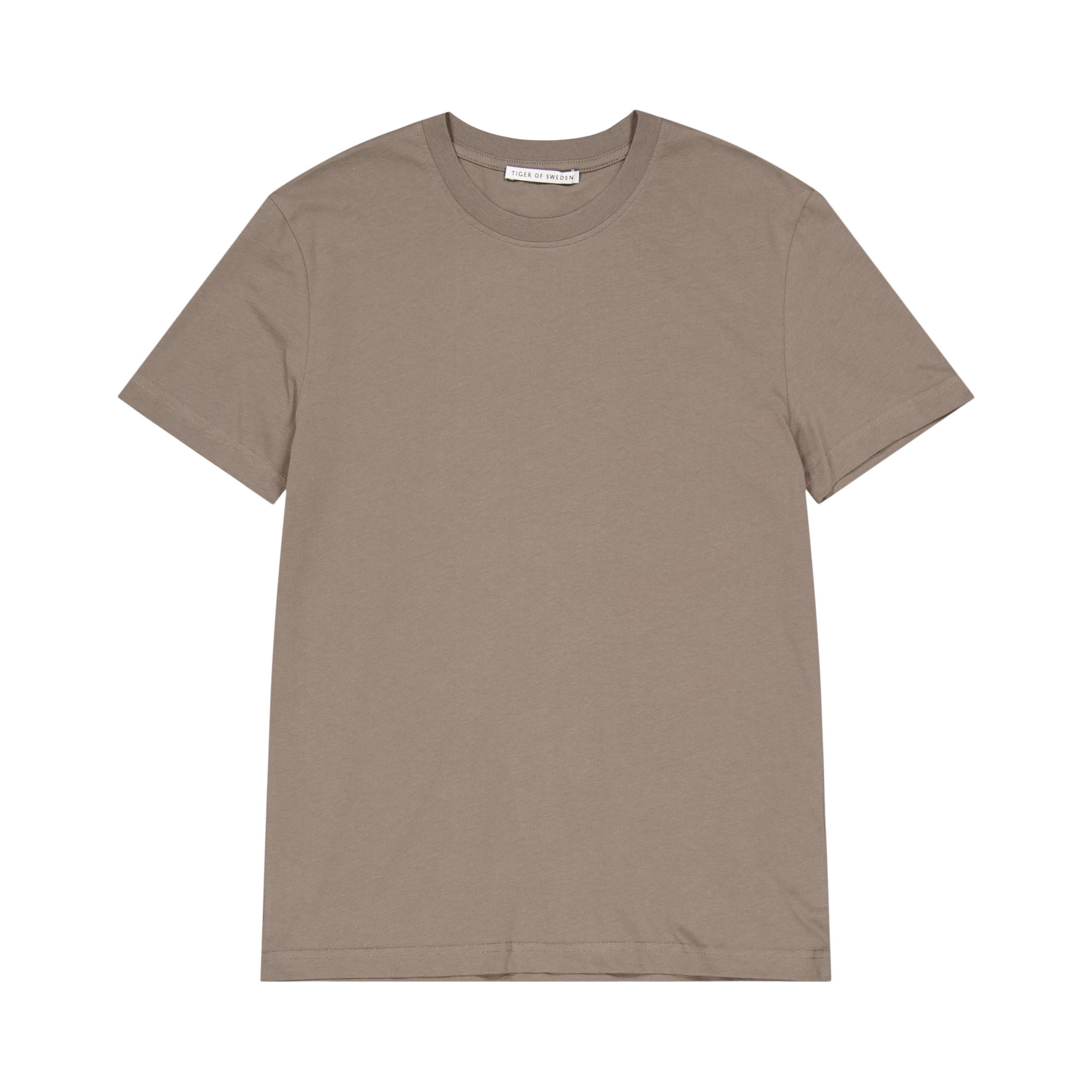 Dillan 14u Dark Stone, Male, Odzież, Tops, Szary, L