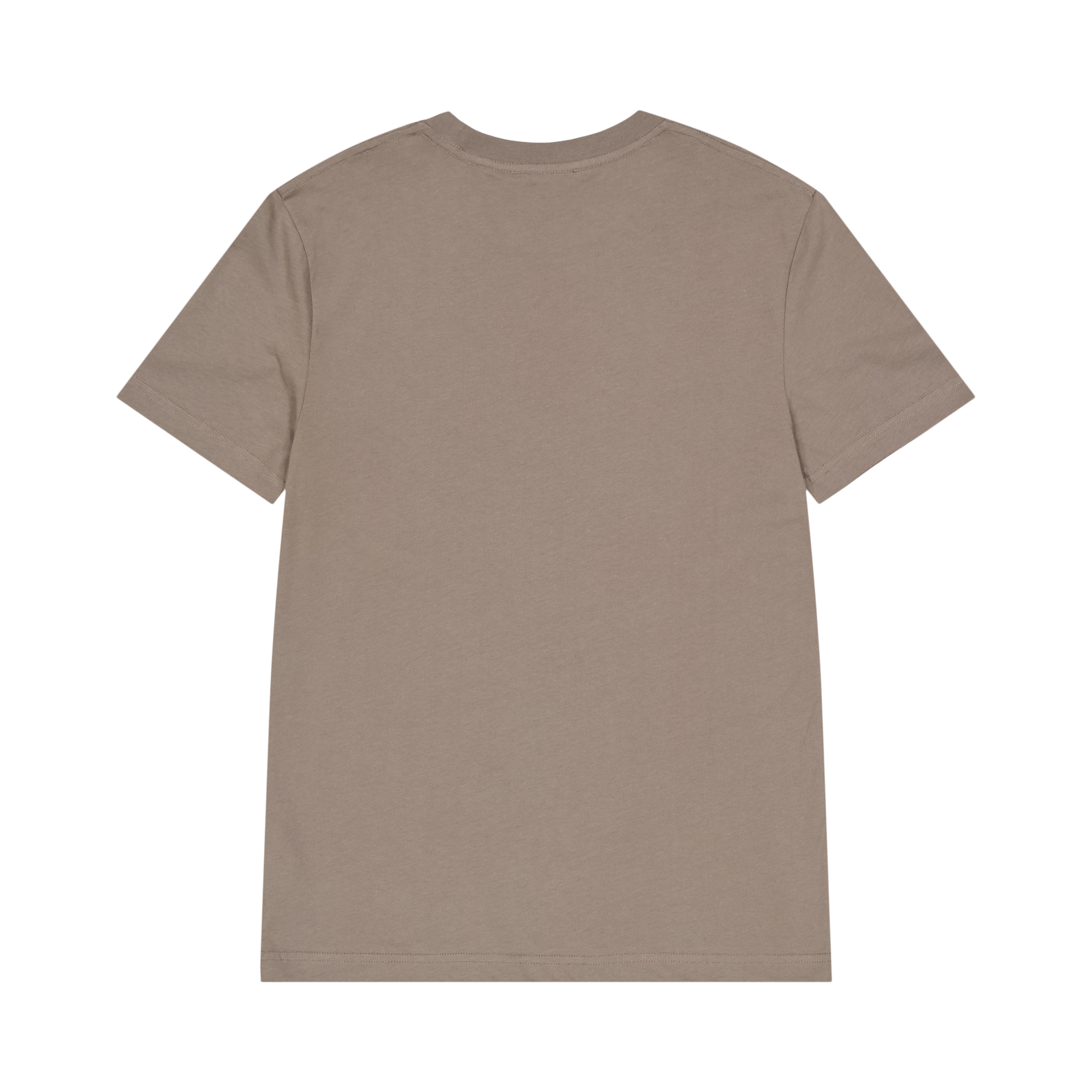 Dillan 14u Dark Stone - Bild 2