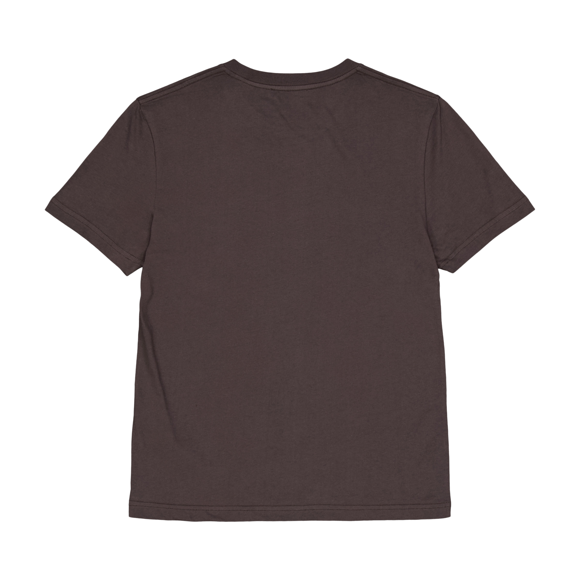 Dillan 182 Coffee - Bild 2