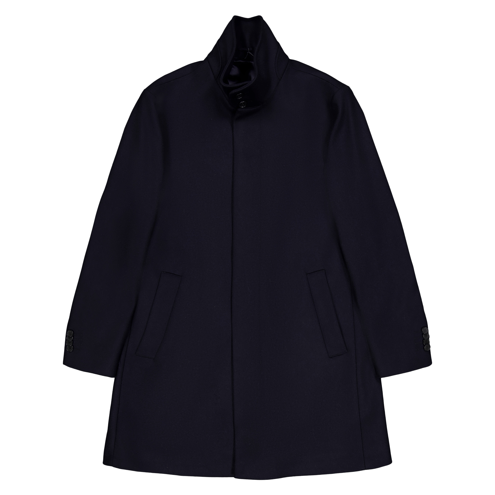 Aleric 284 Light Ink