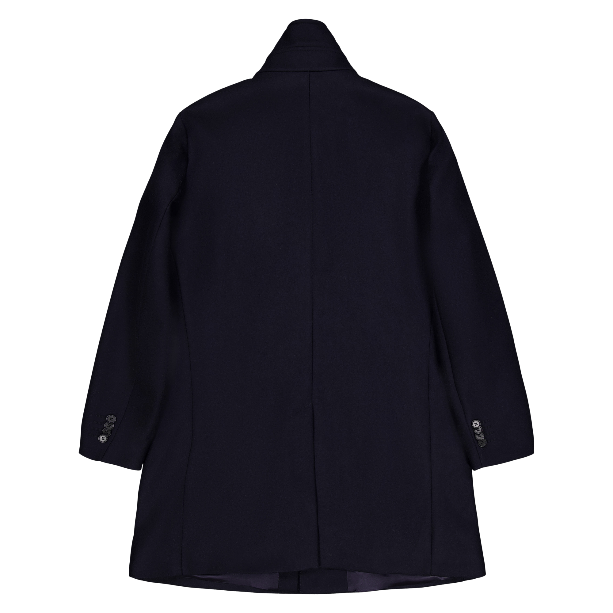 Aleric 284 Light Ink - Bild 2