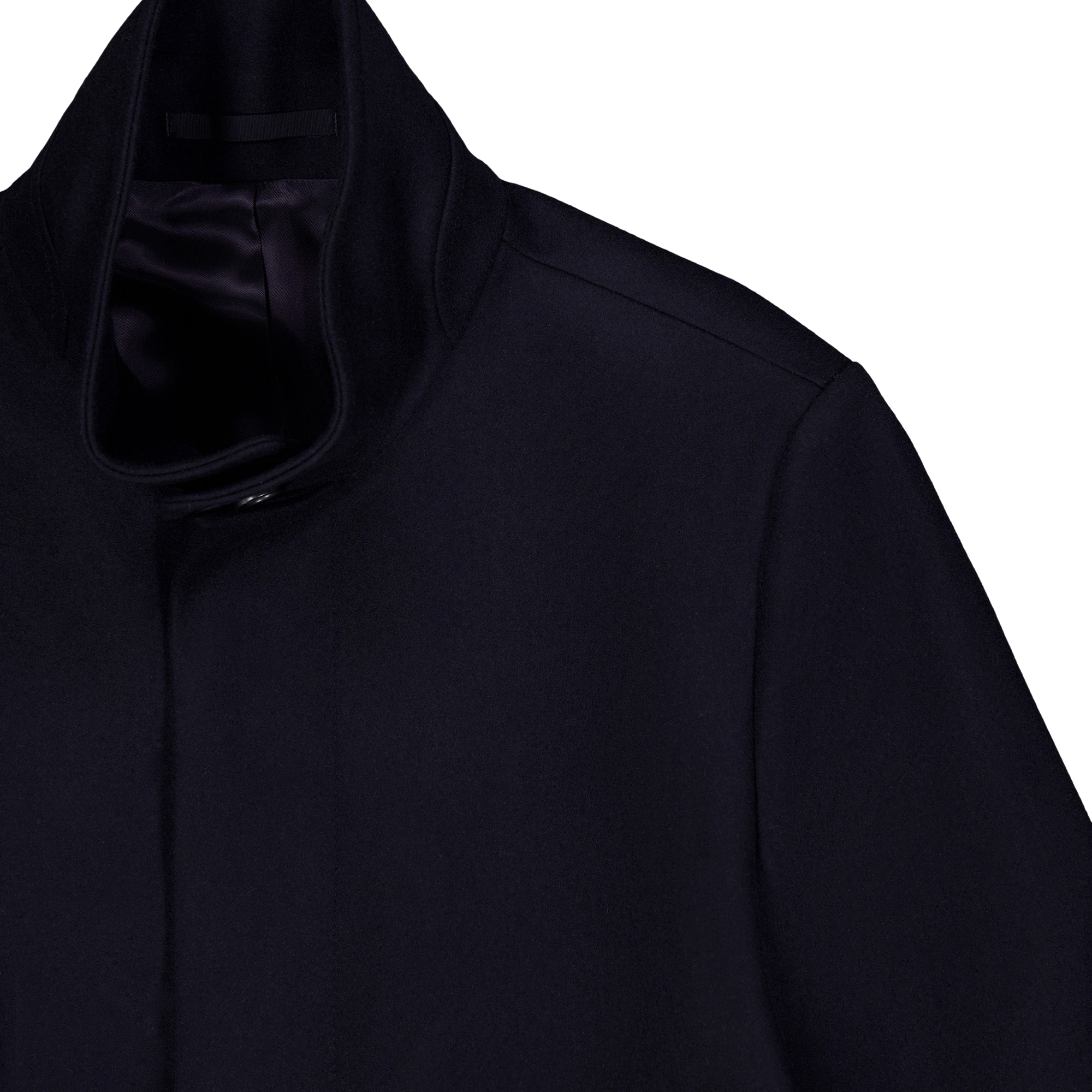 Aleric 284 Light Ink - Bild 3