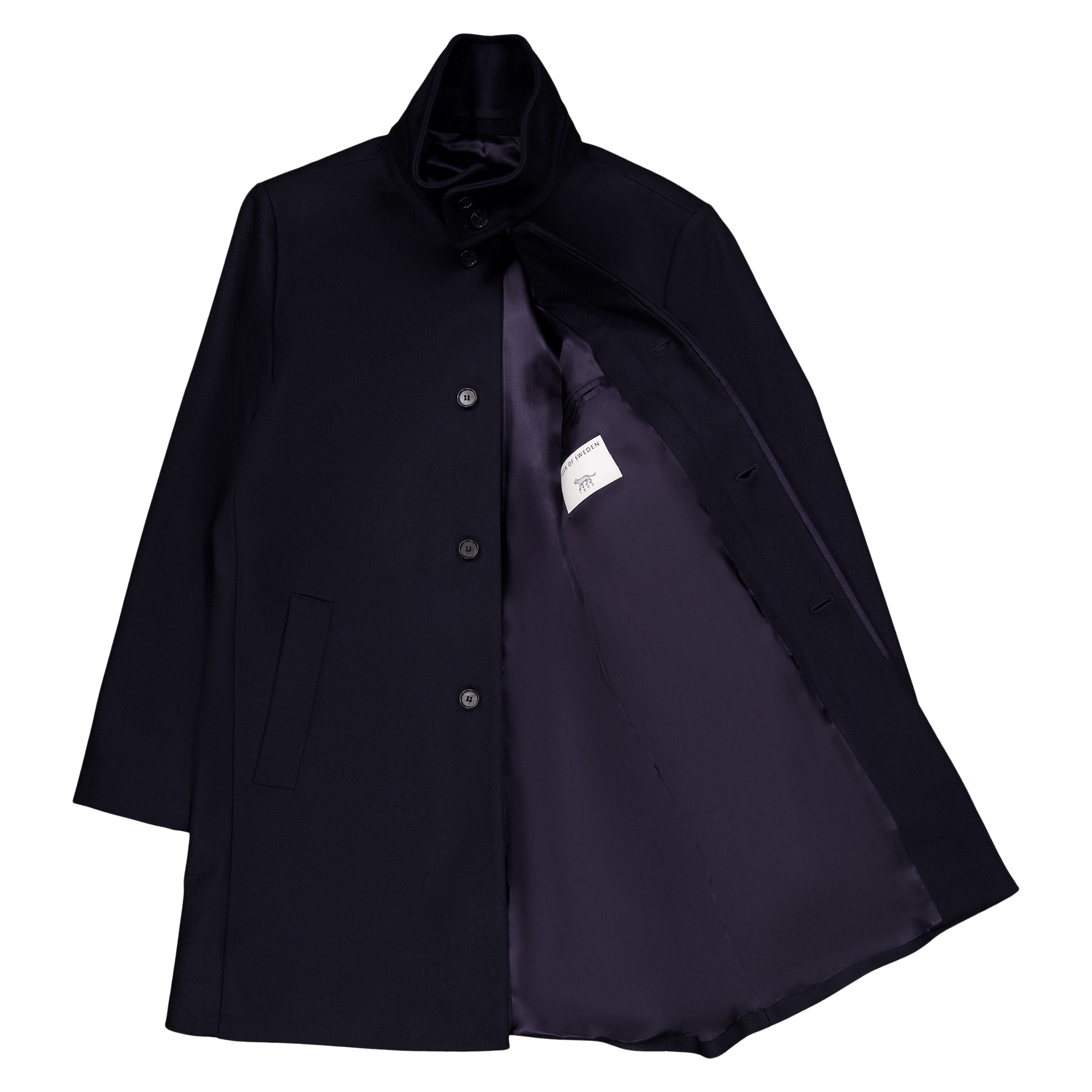 Aleric 284 Light Ink - Bild 4