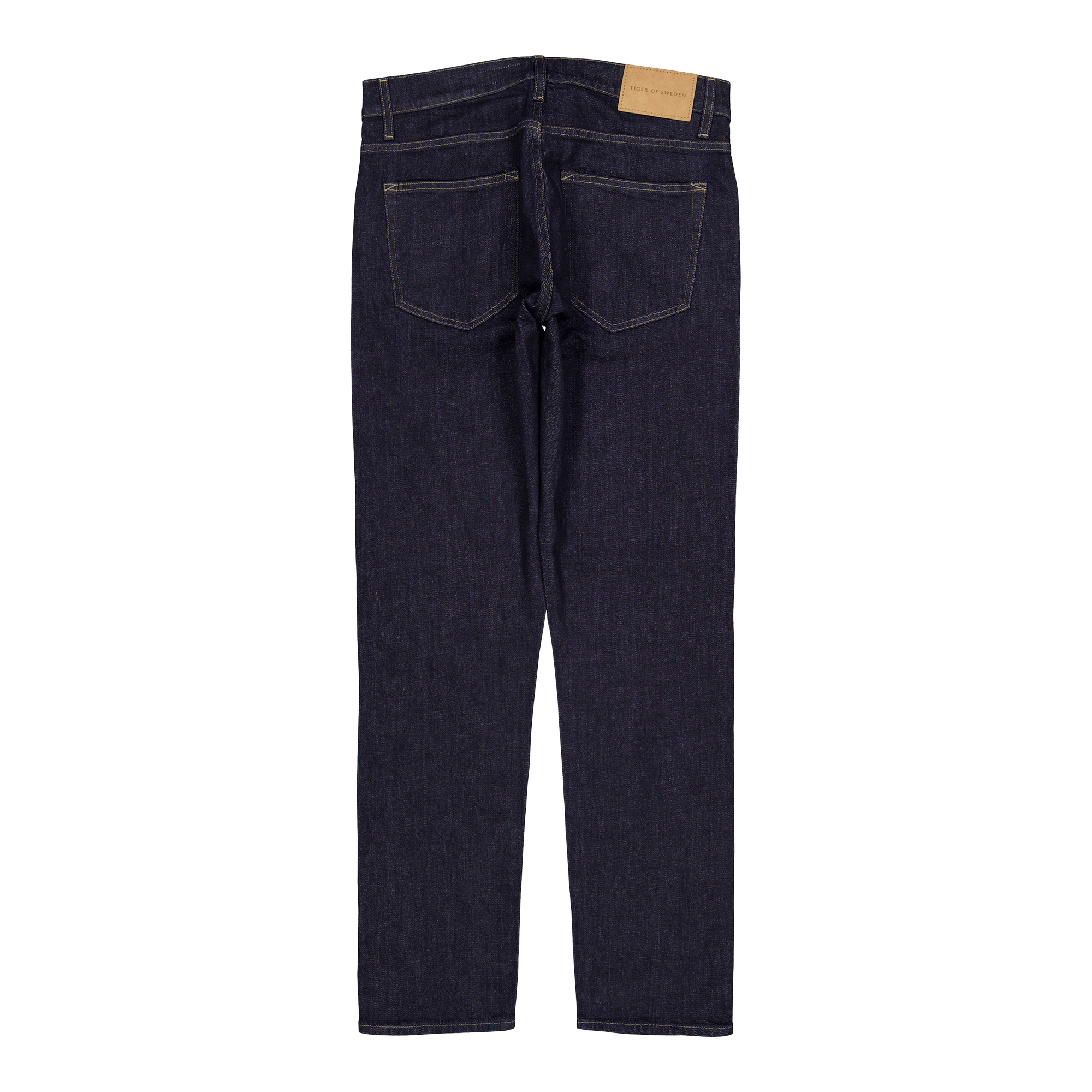 Pistolero 25d - Bild 2