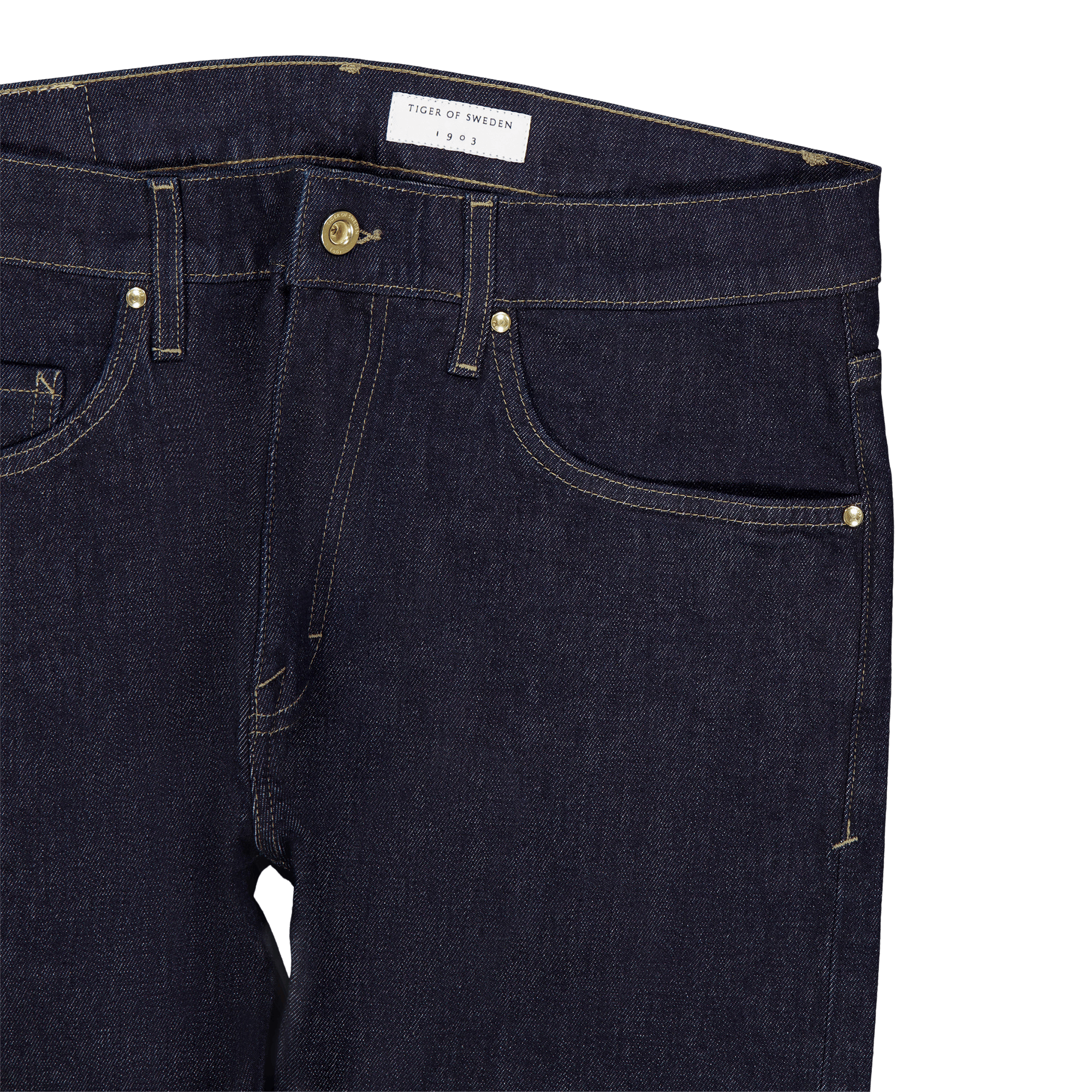 Pistolero 25d - Bild 3