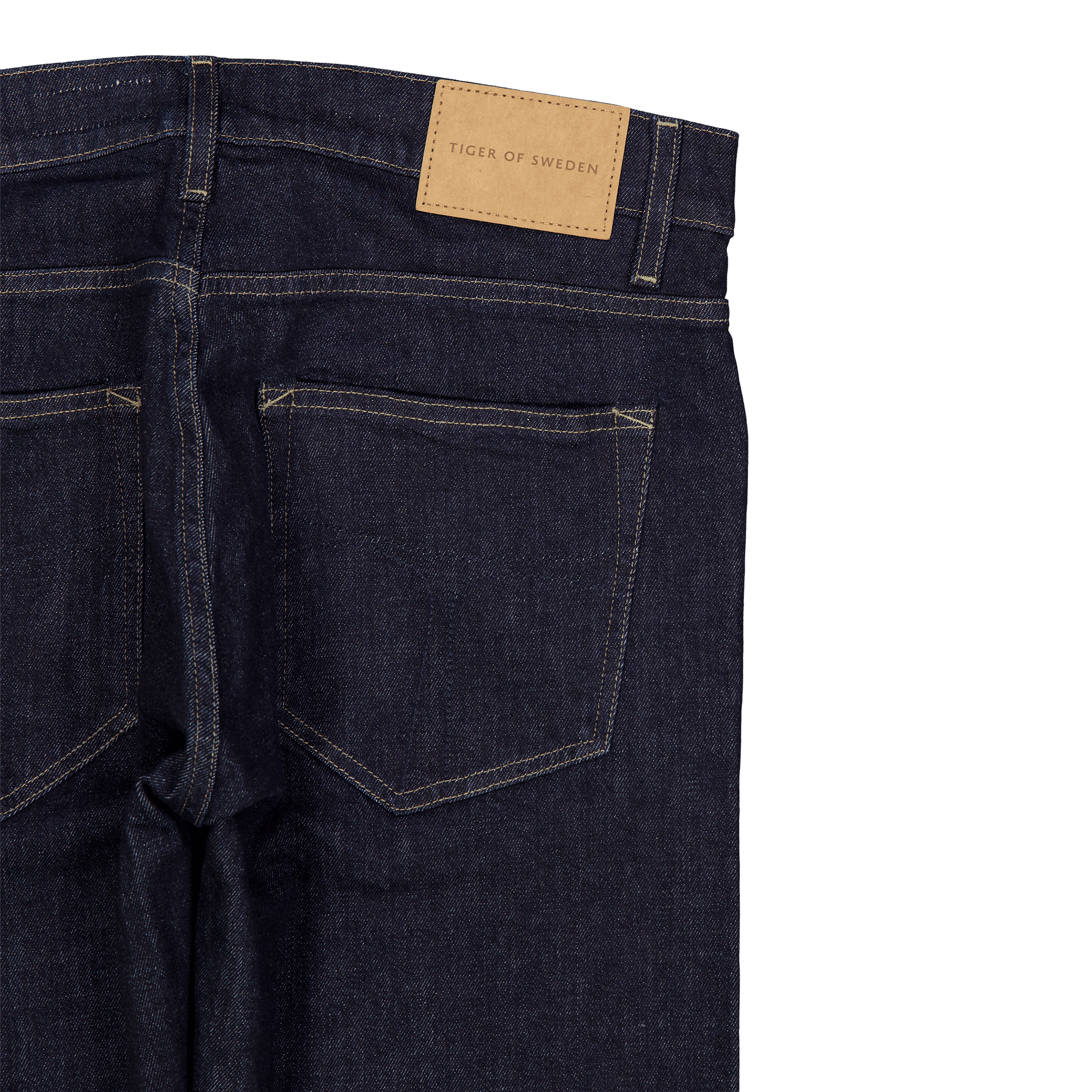 Pistolero 25d - Bild 4