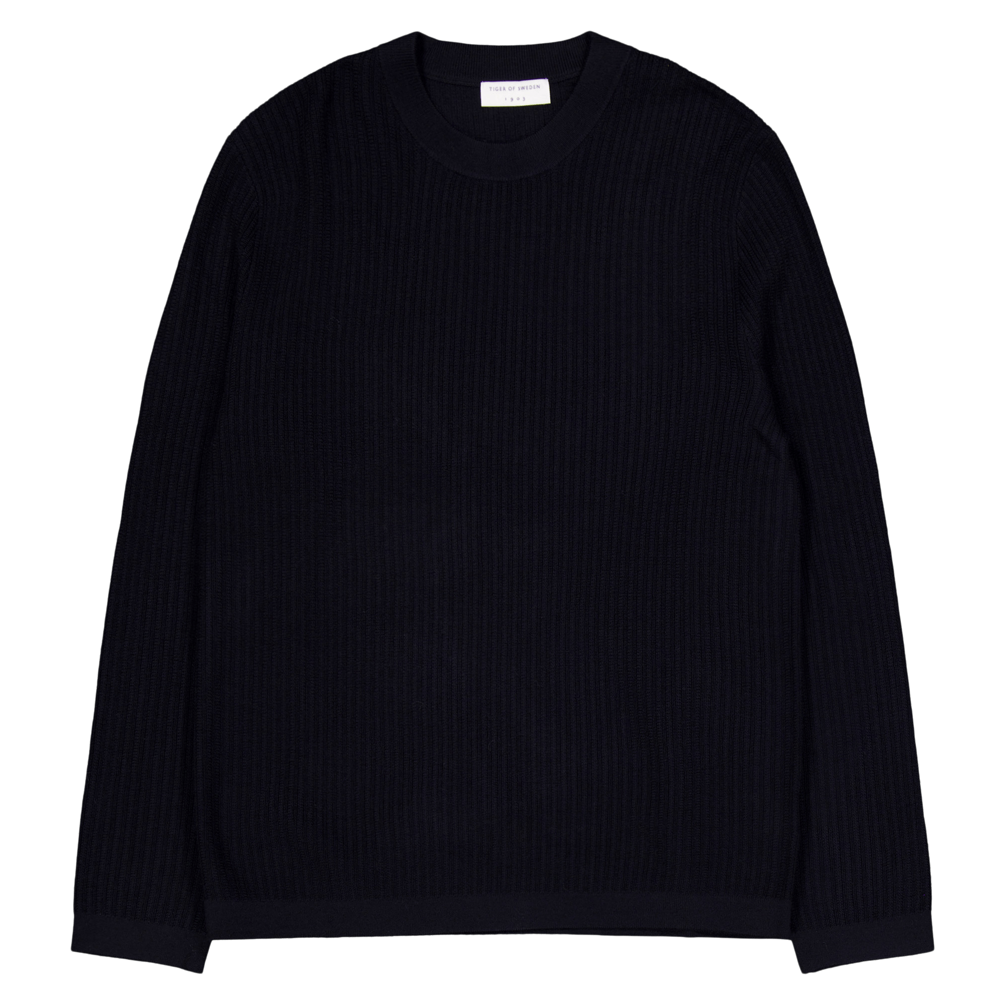 Elssler 284 Light Ink