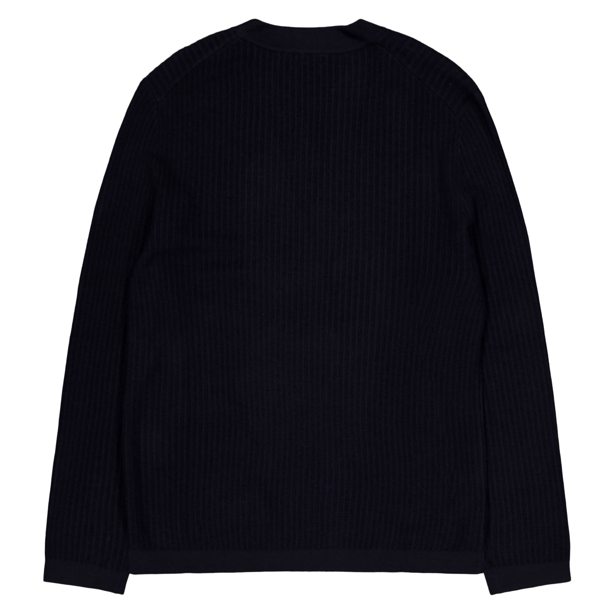 Elssler 284 Light Ink - Bild 2