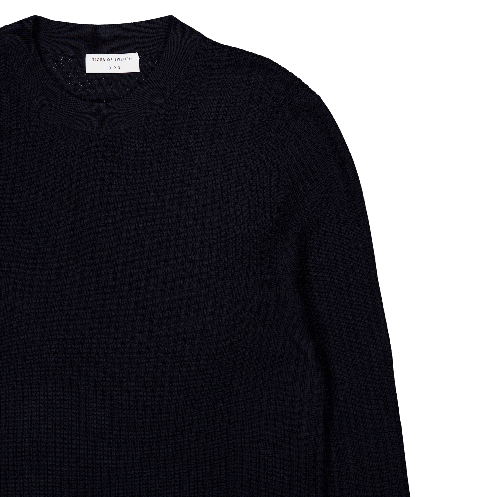 Elssler 284 Light Ink - Bild 3