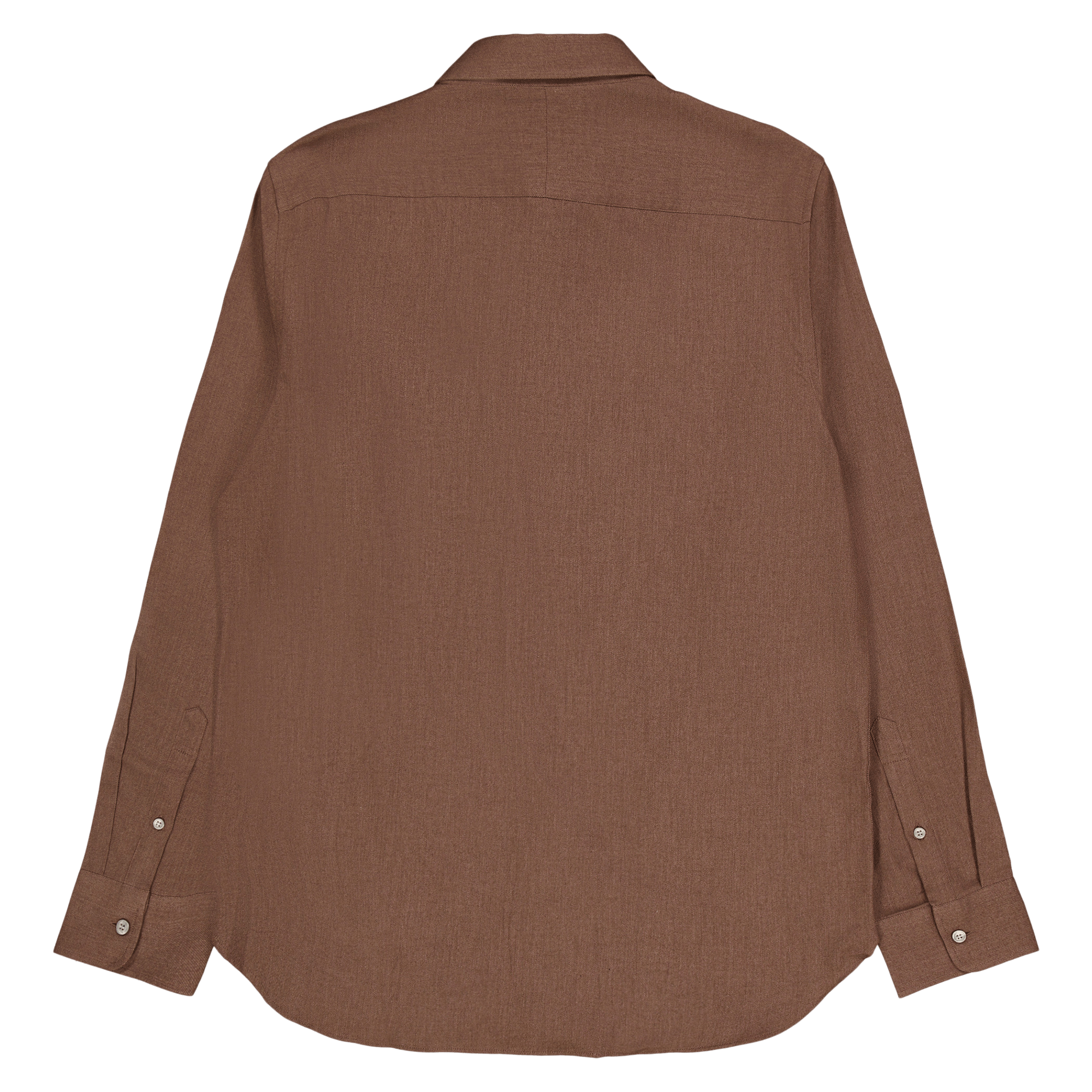 Benjamins 10k Dark - Bild 2