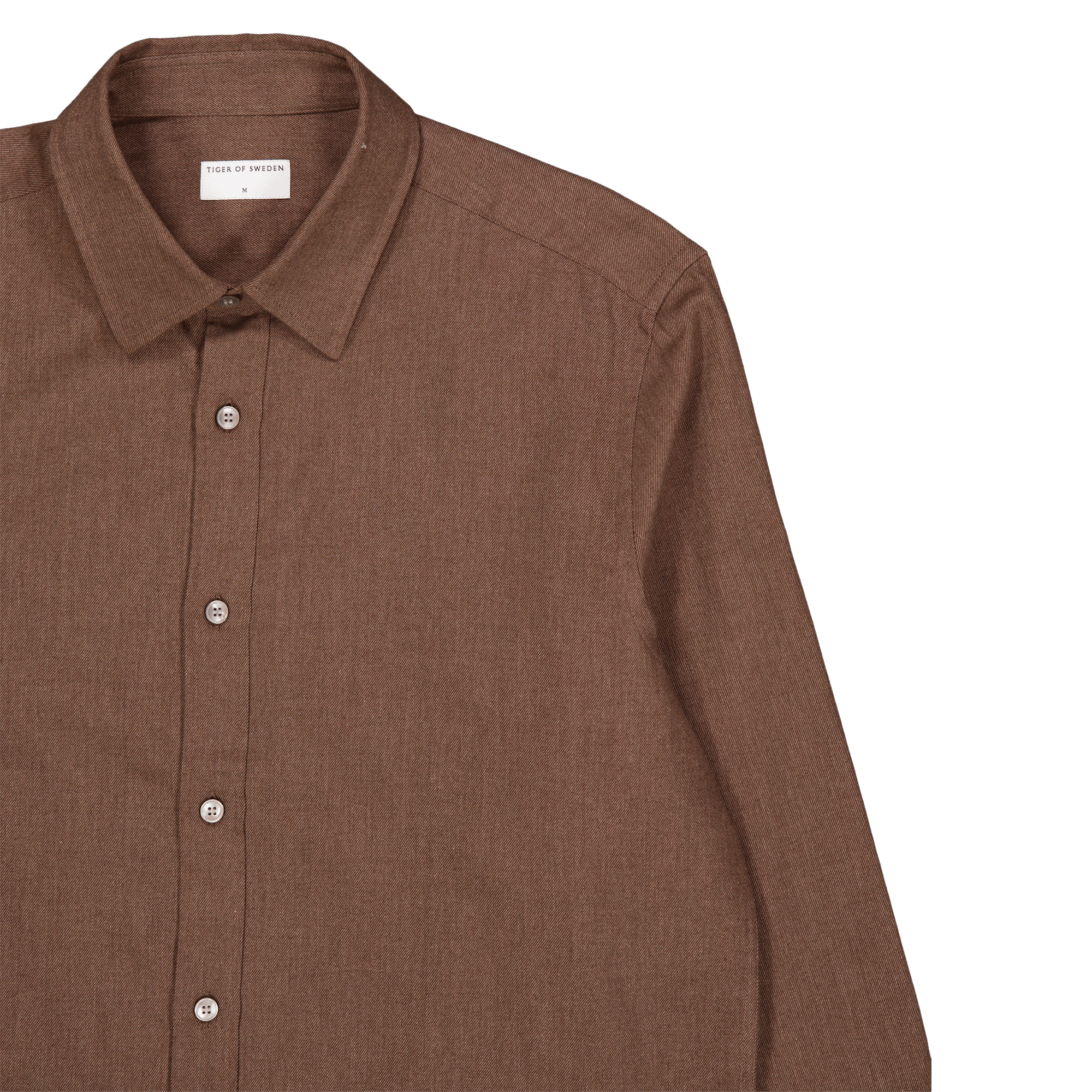 Benjamins 10k Dark - Bild 3