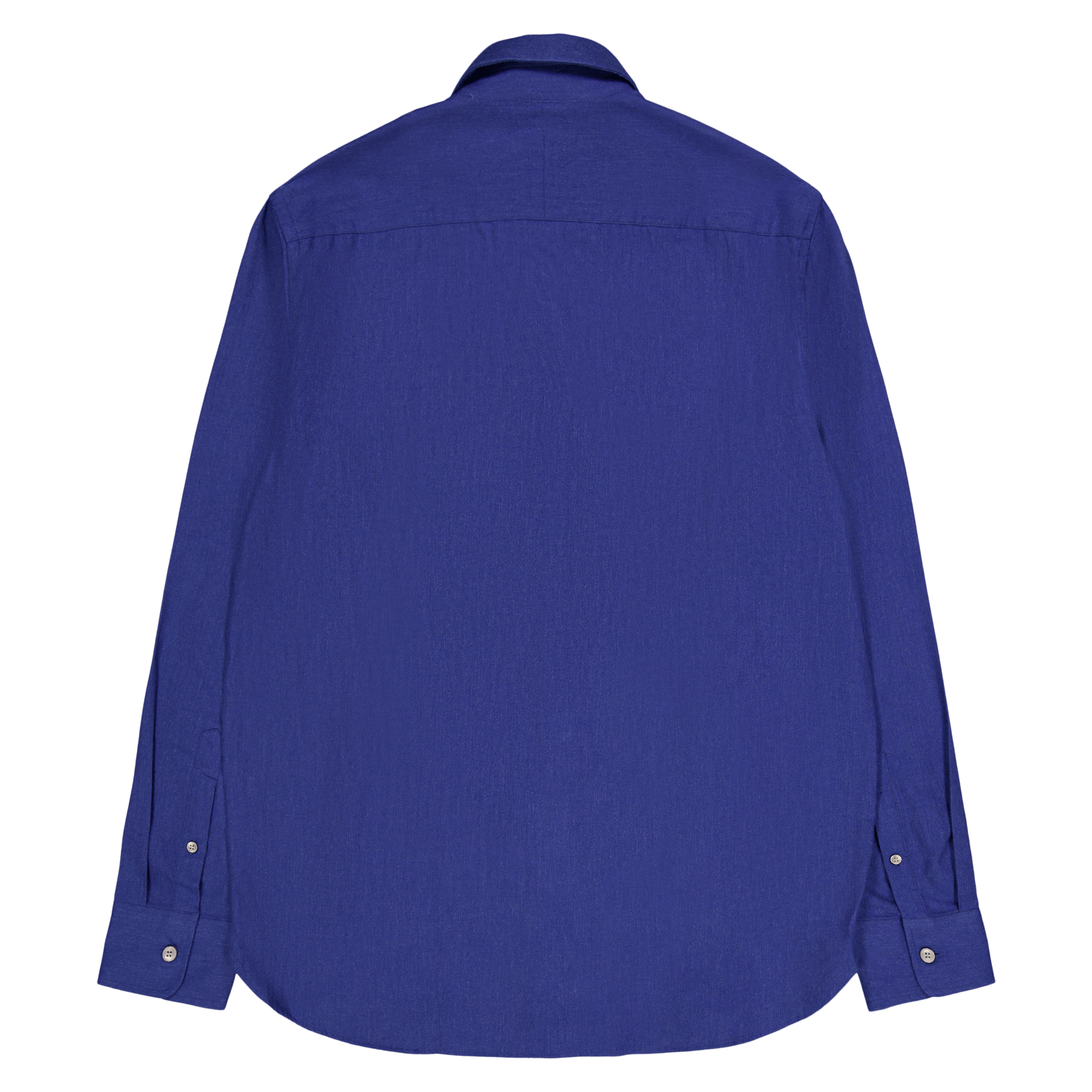 Benjamins 21d - Bild 2