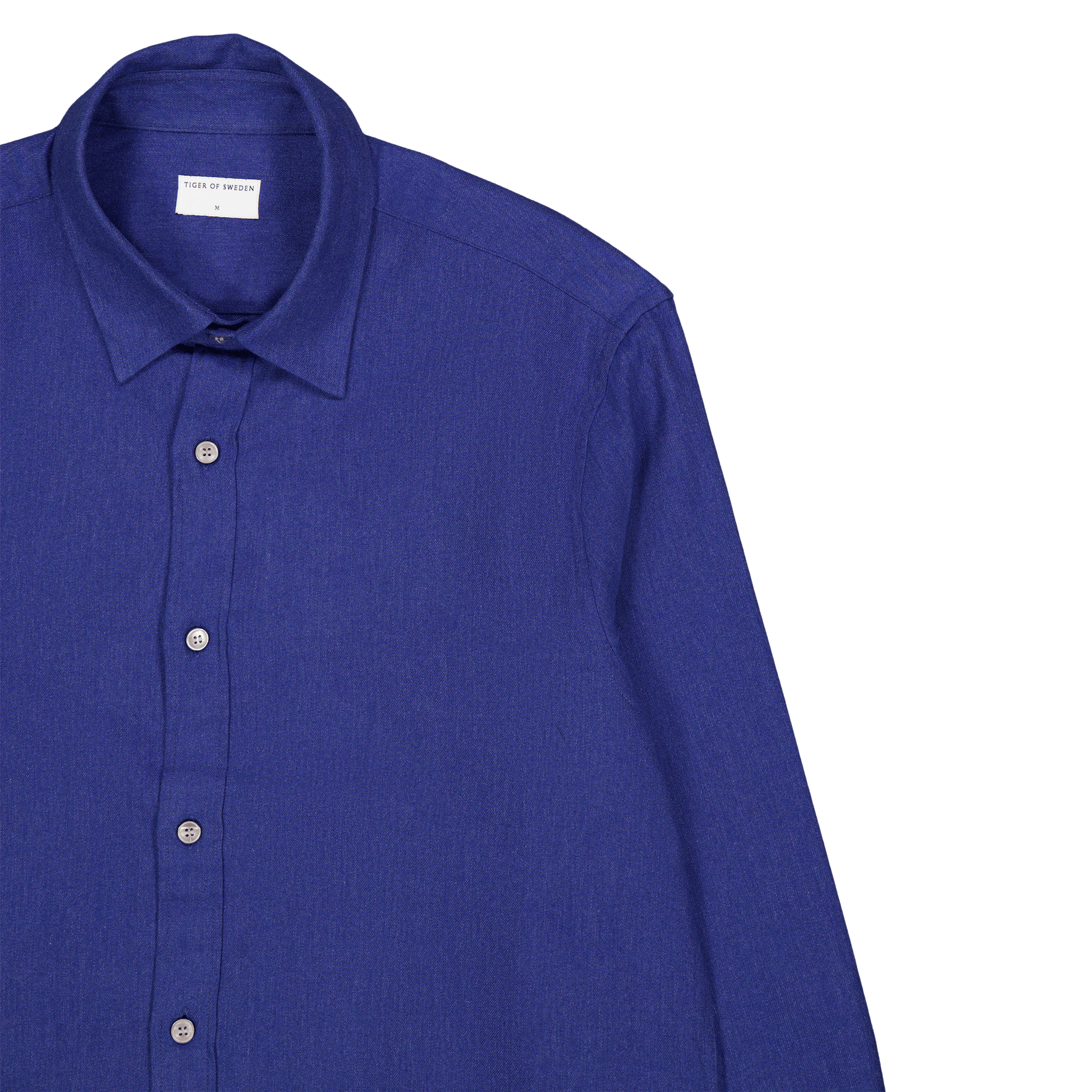 Benjamins 21d - Bild 3