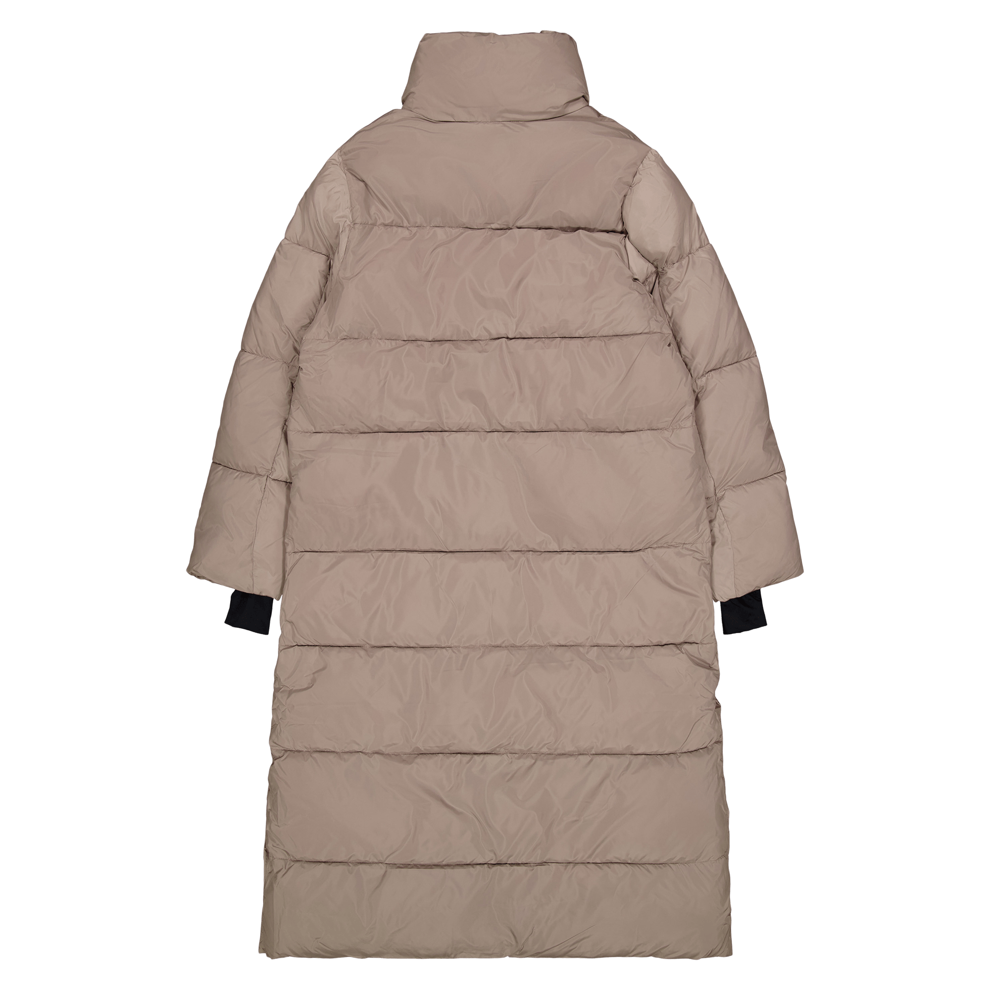 Reign Coat Moon Rock - Bild 2