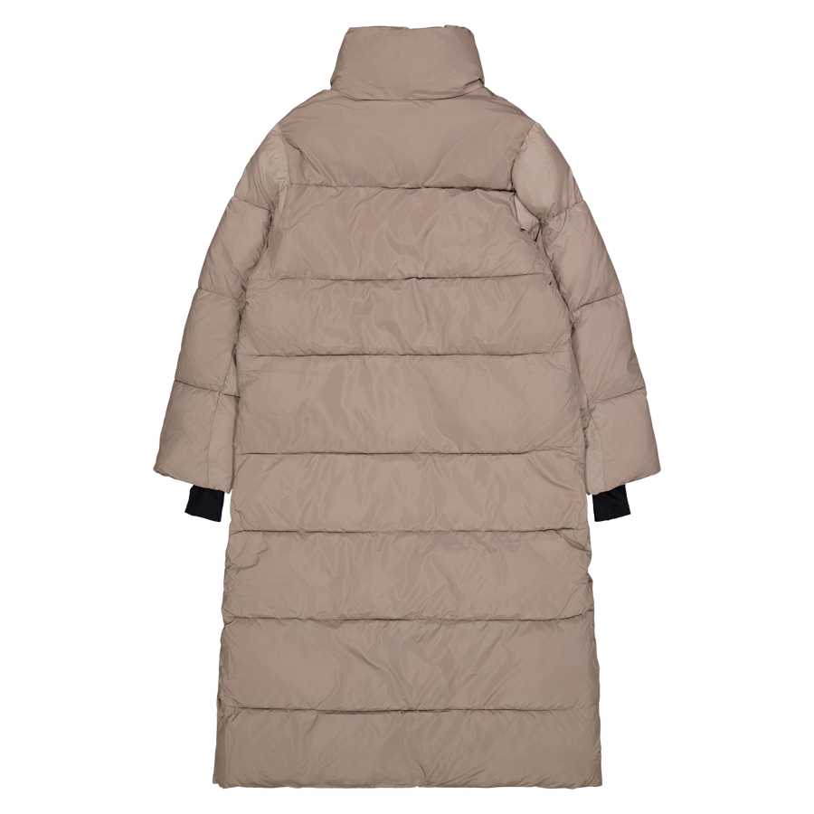 Reign Coat Moon Rock - Bild 2