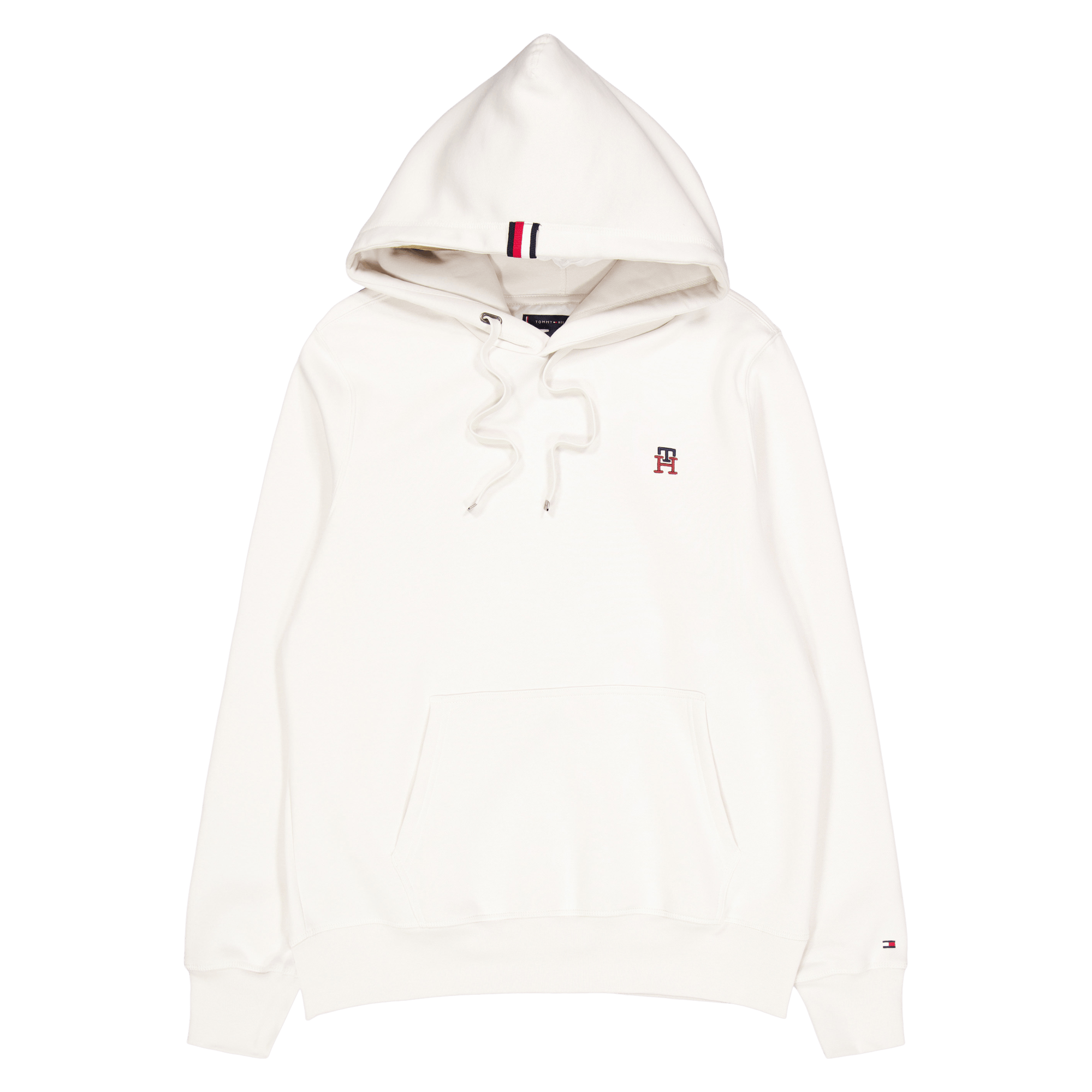 Small Imd Hoody Ac0